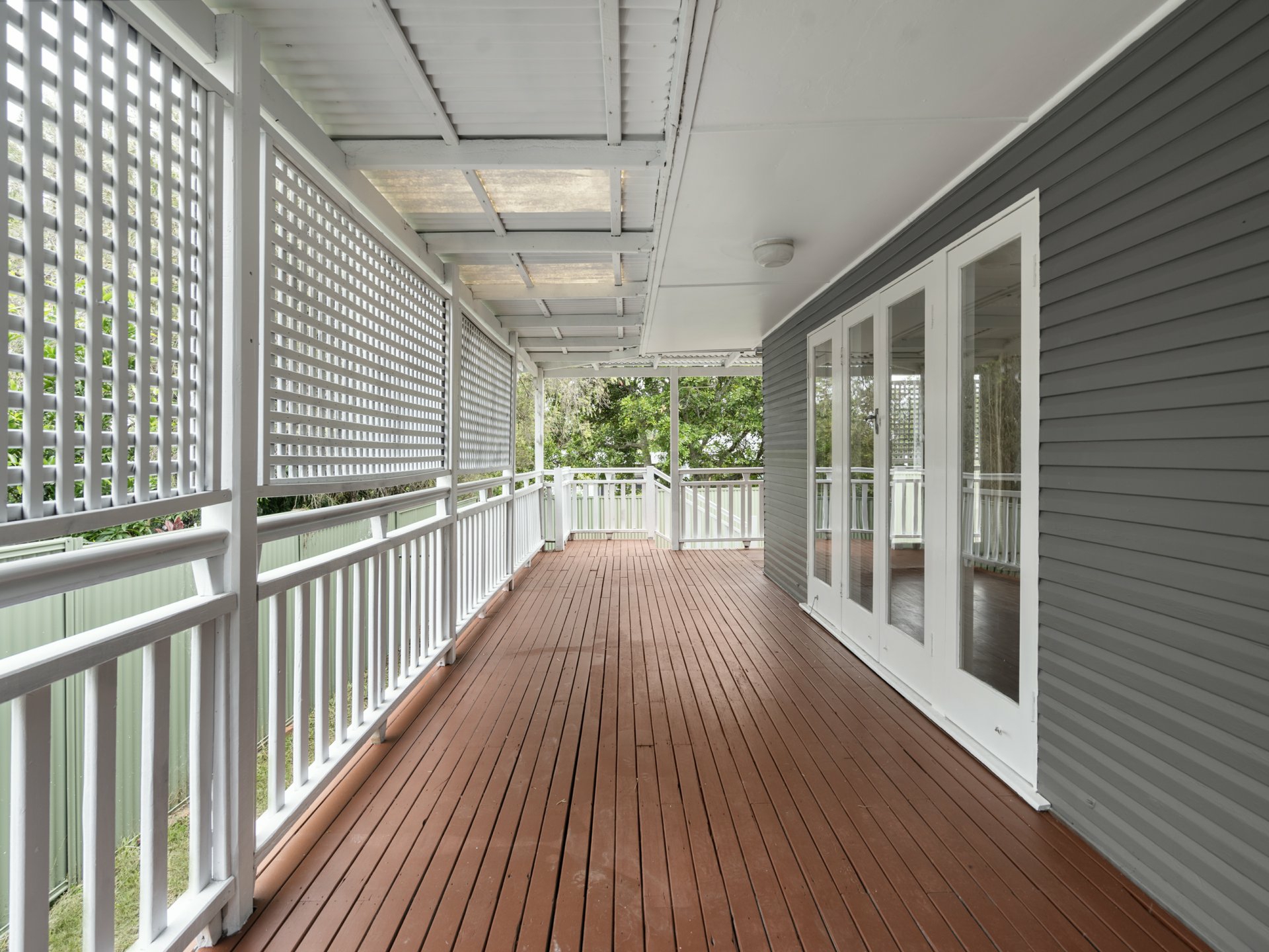 354 Marshall Road, TARRAGINDI