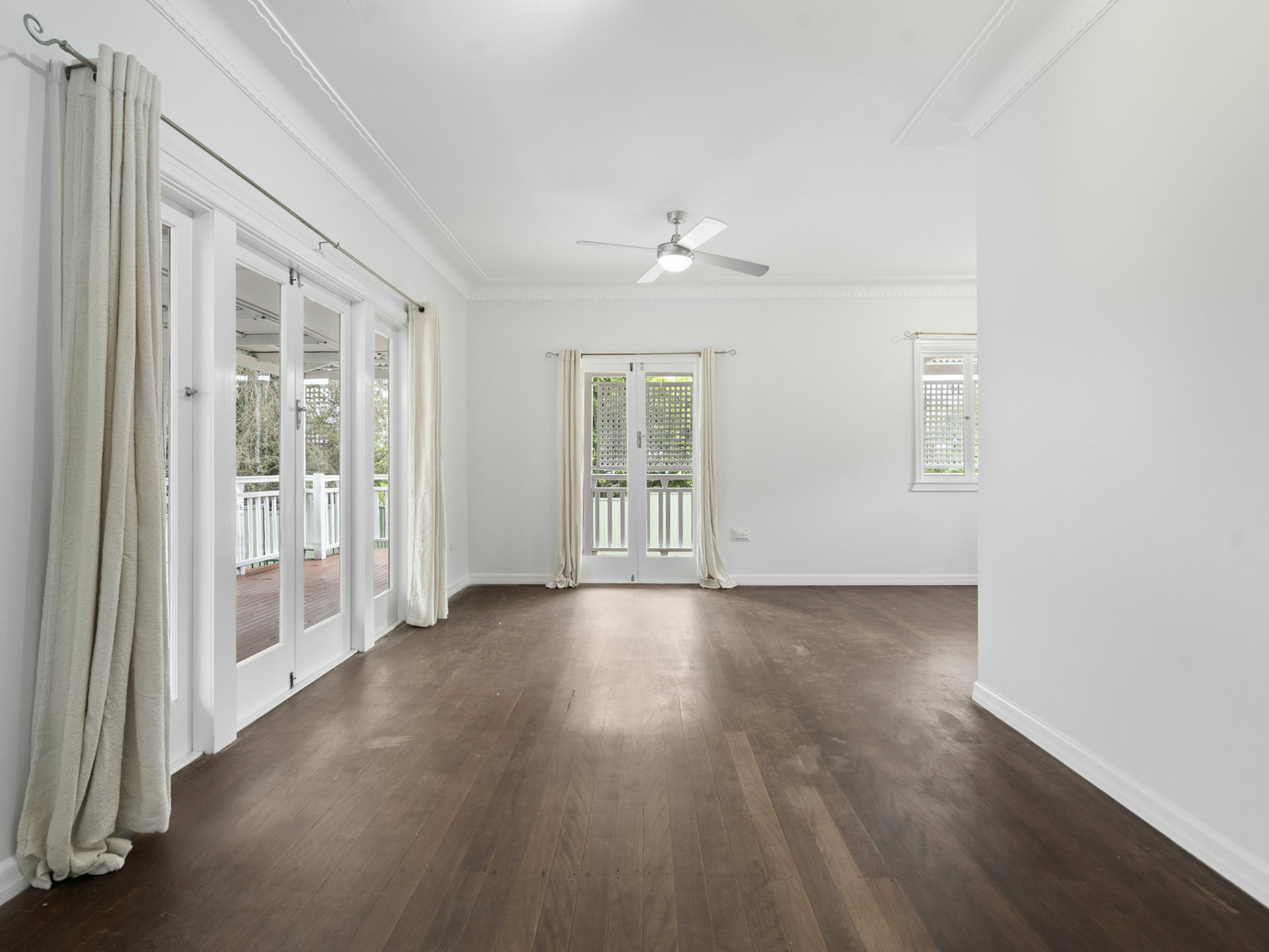 354 Marshall Road, TARRAGINDI