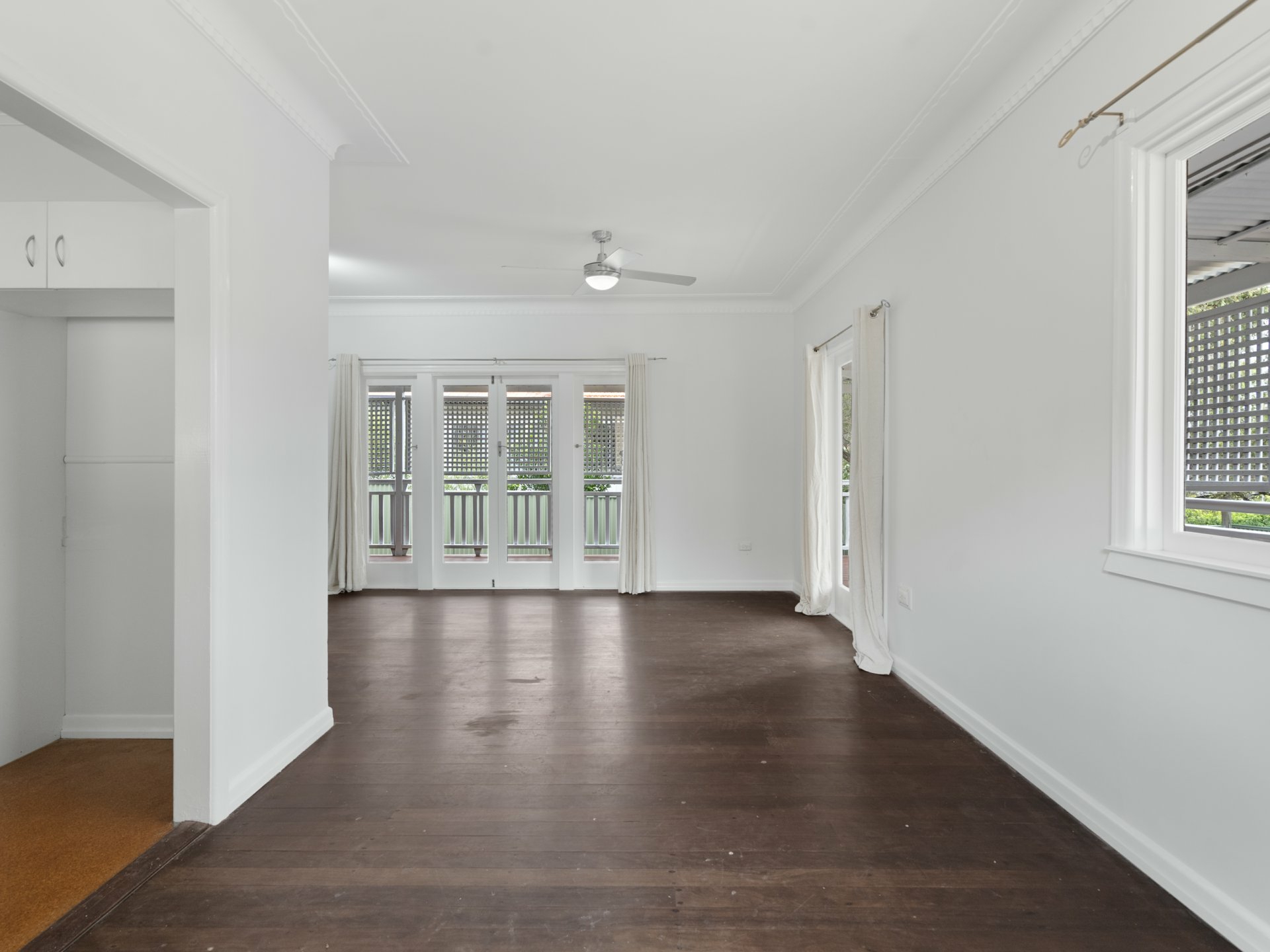 354 Marshall Road, TARRAGINDI