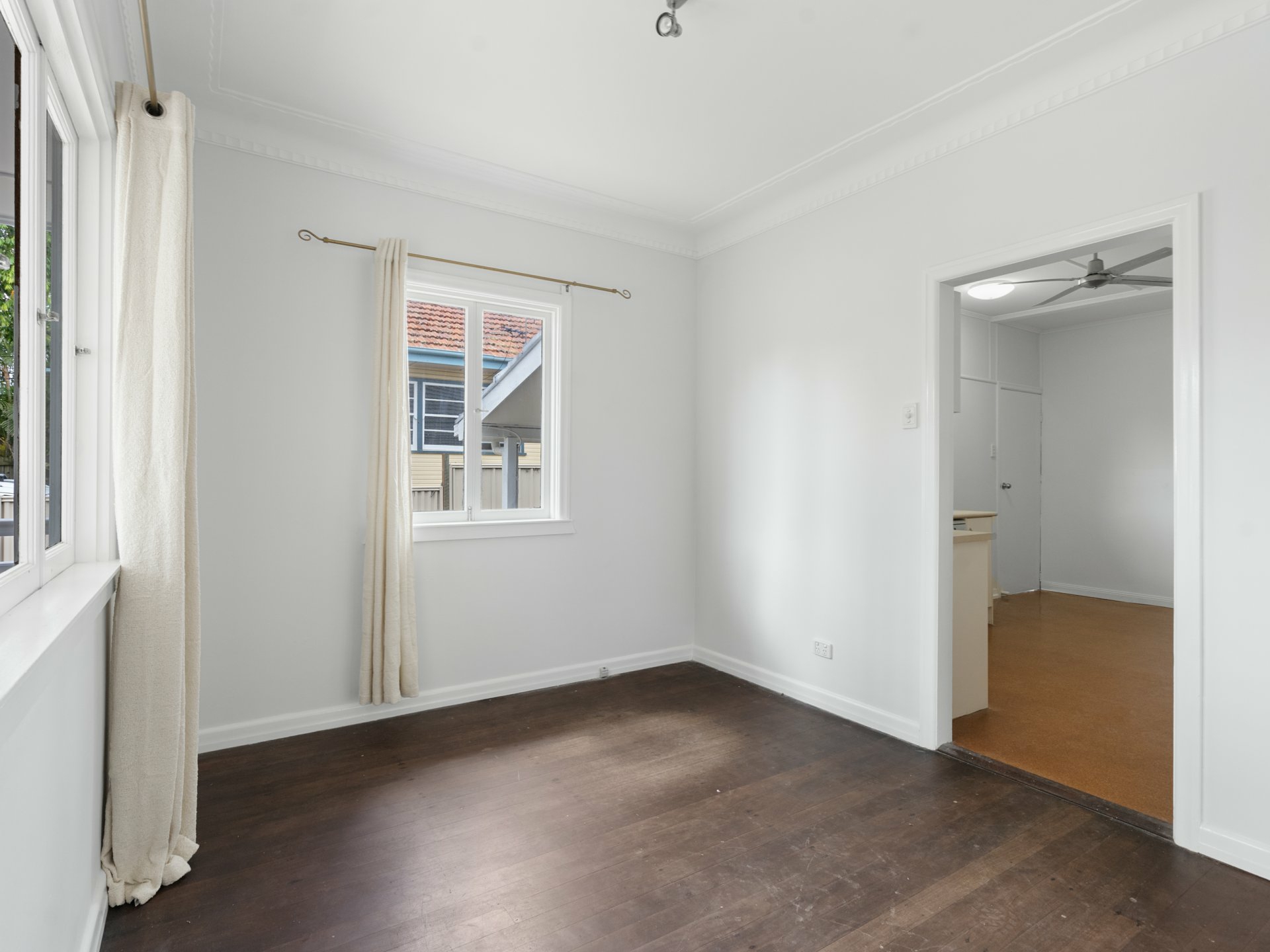 354 Marshall Road, TARRAGINDI