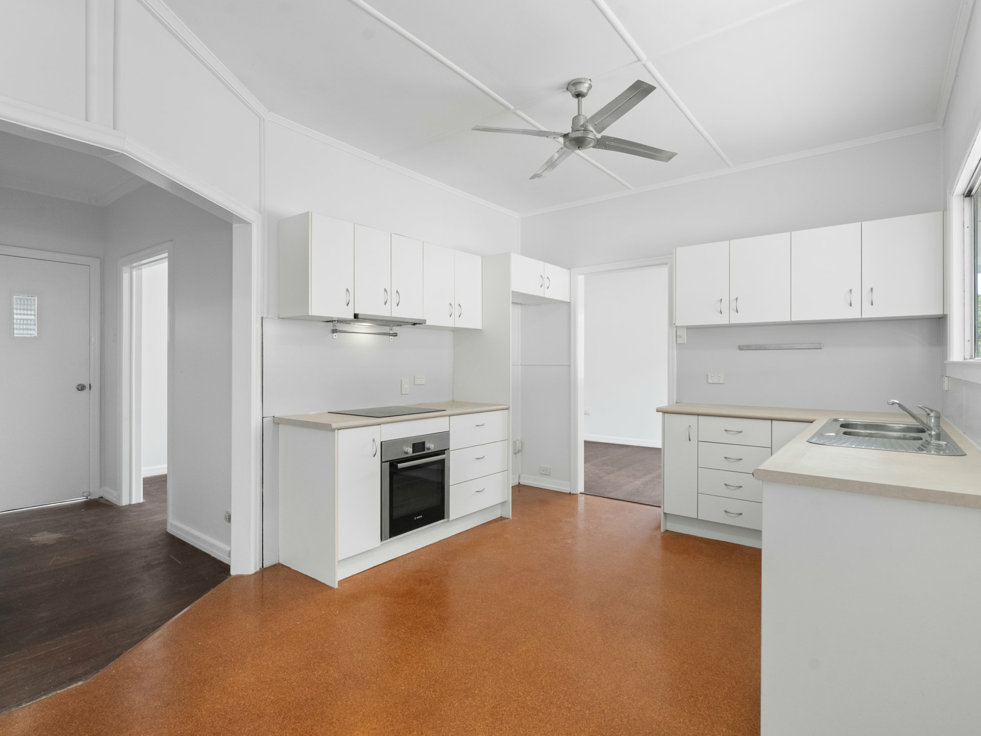 354 Marshall Road, TARRAGINDI