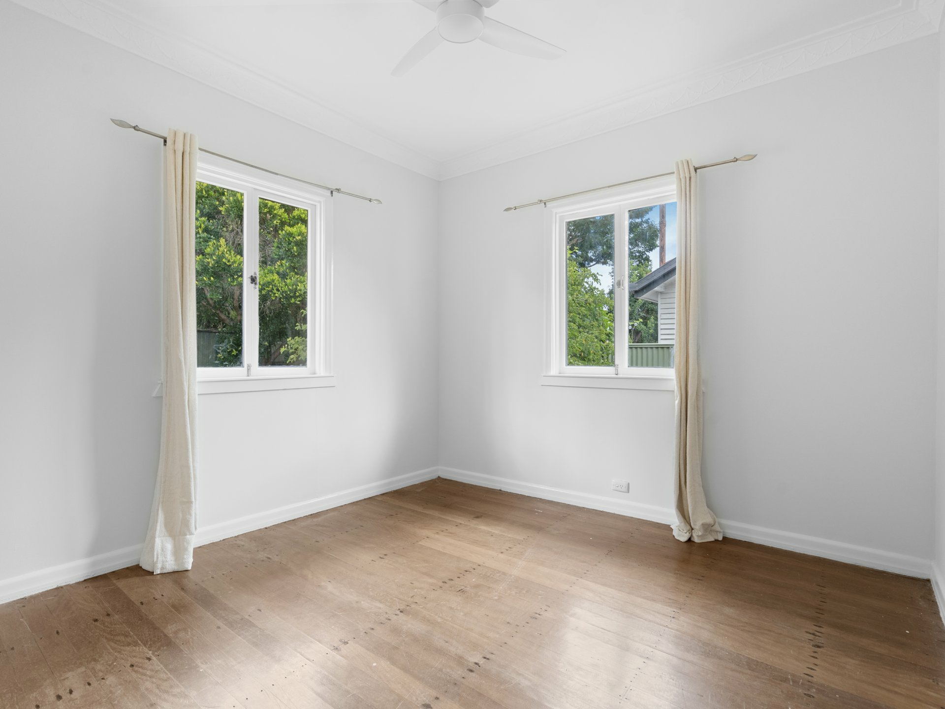 354 Marshall Road, TARRAGINDI
