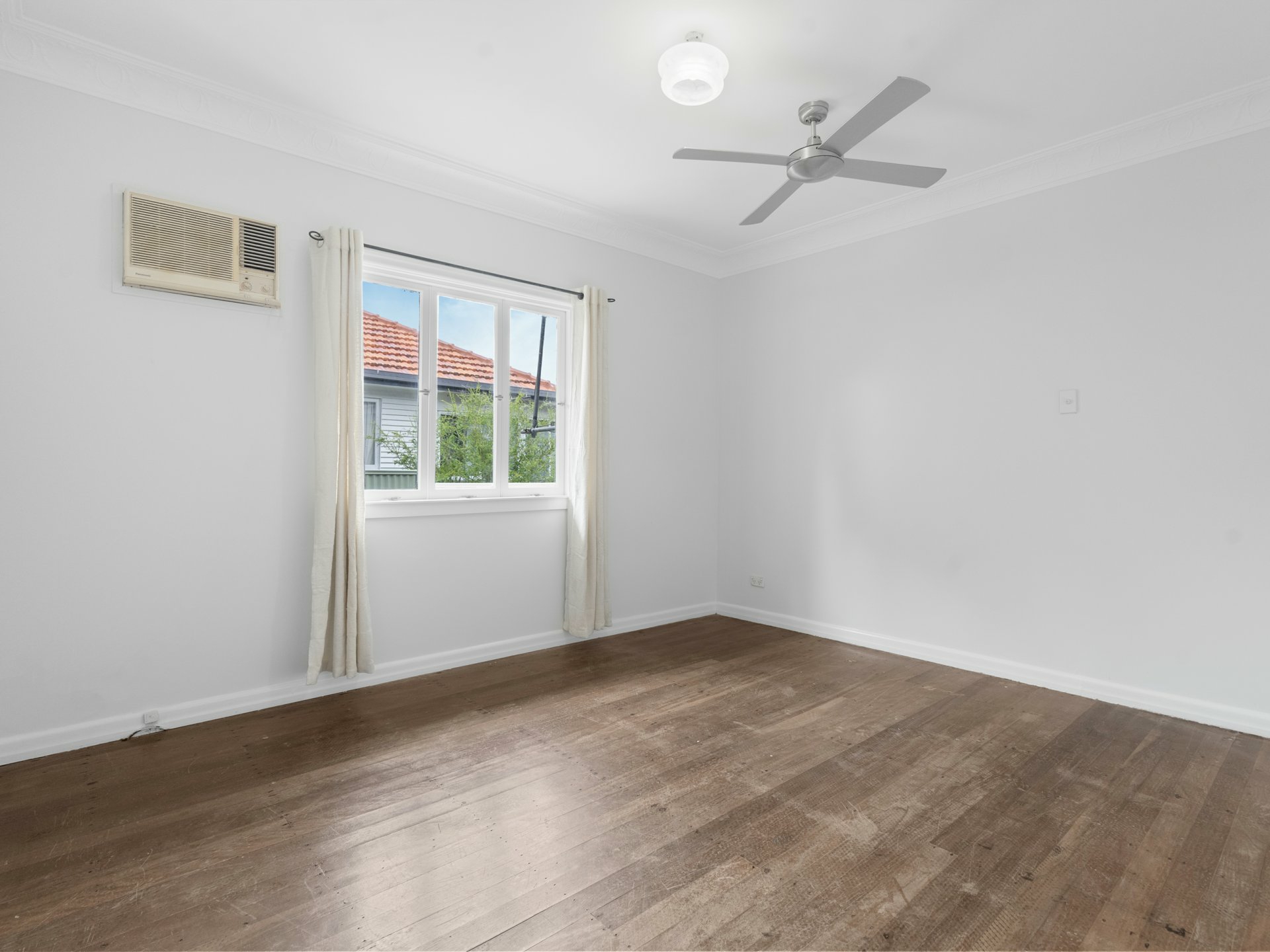 354 Marshall Road, TARRAGINDI