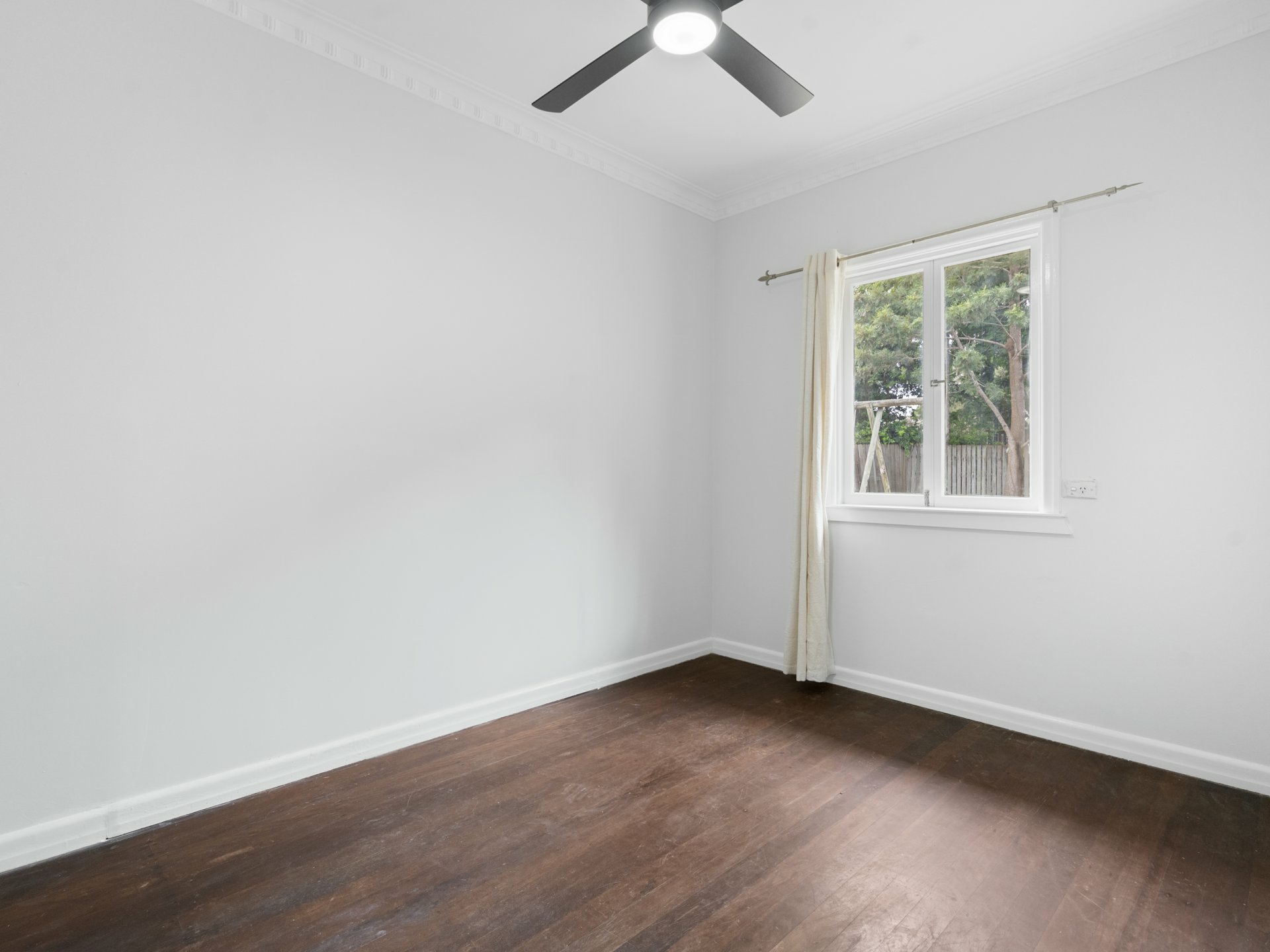 354 Marshall Road, TARRAGINDI