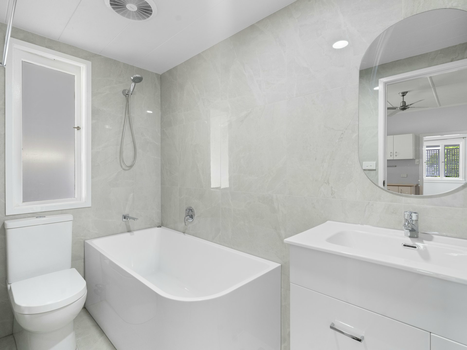 354 Marshall Road, TARRAGINDI