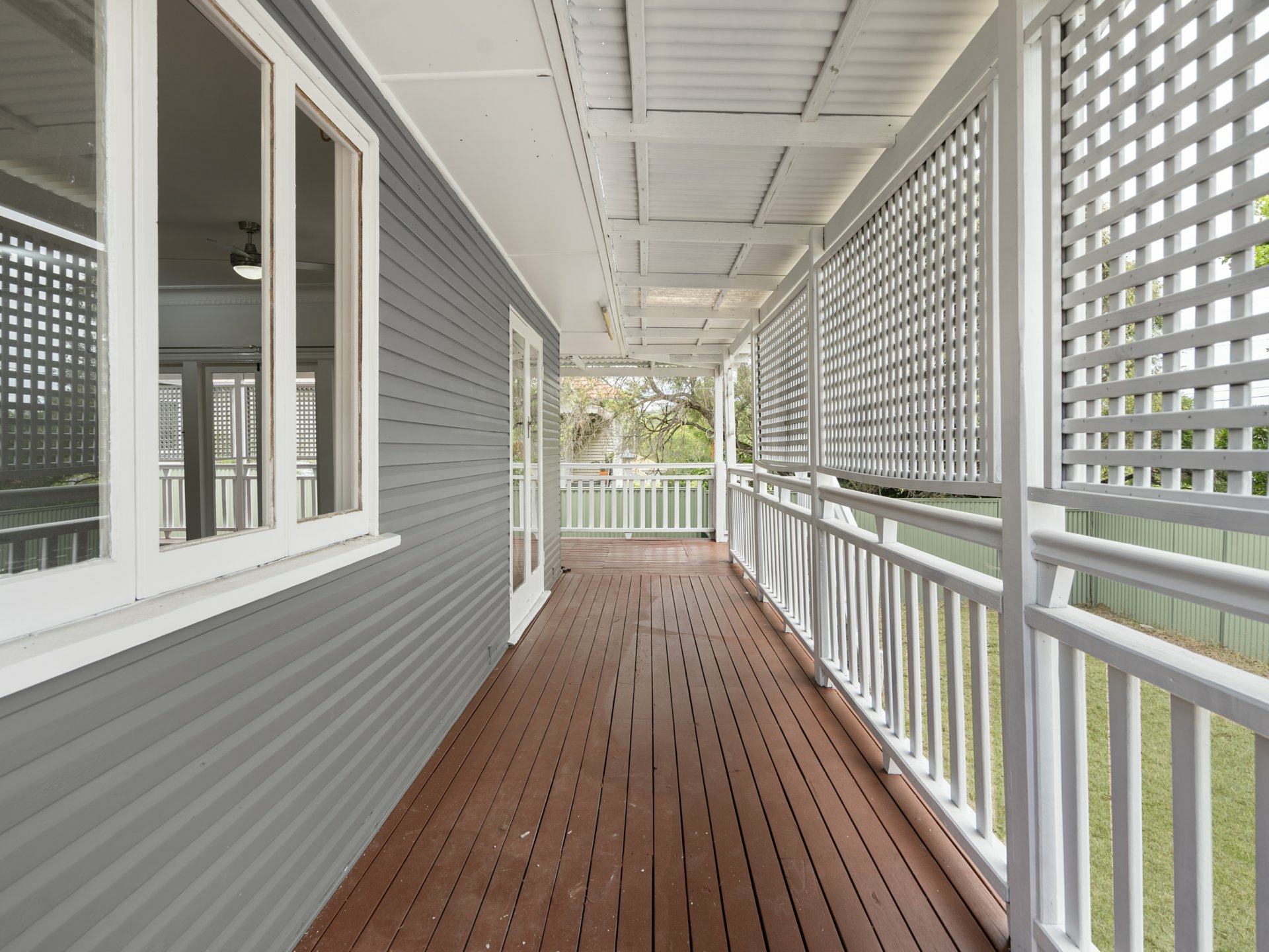 354 Marshall Road, TARRAGINDI