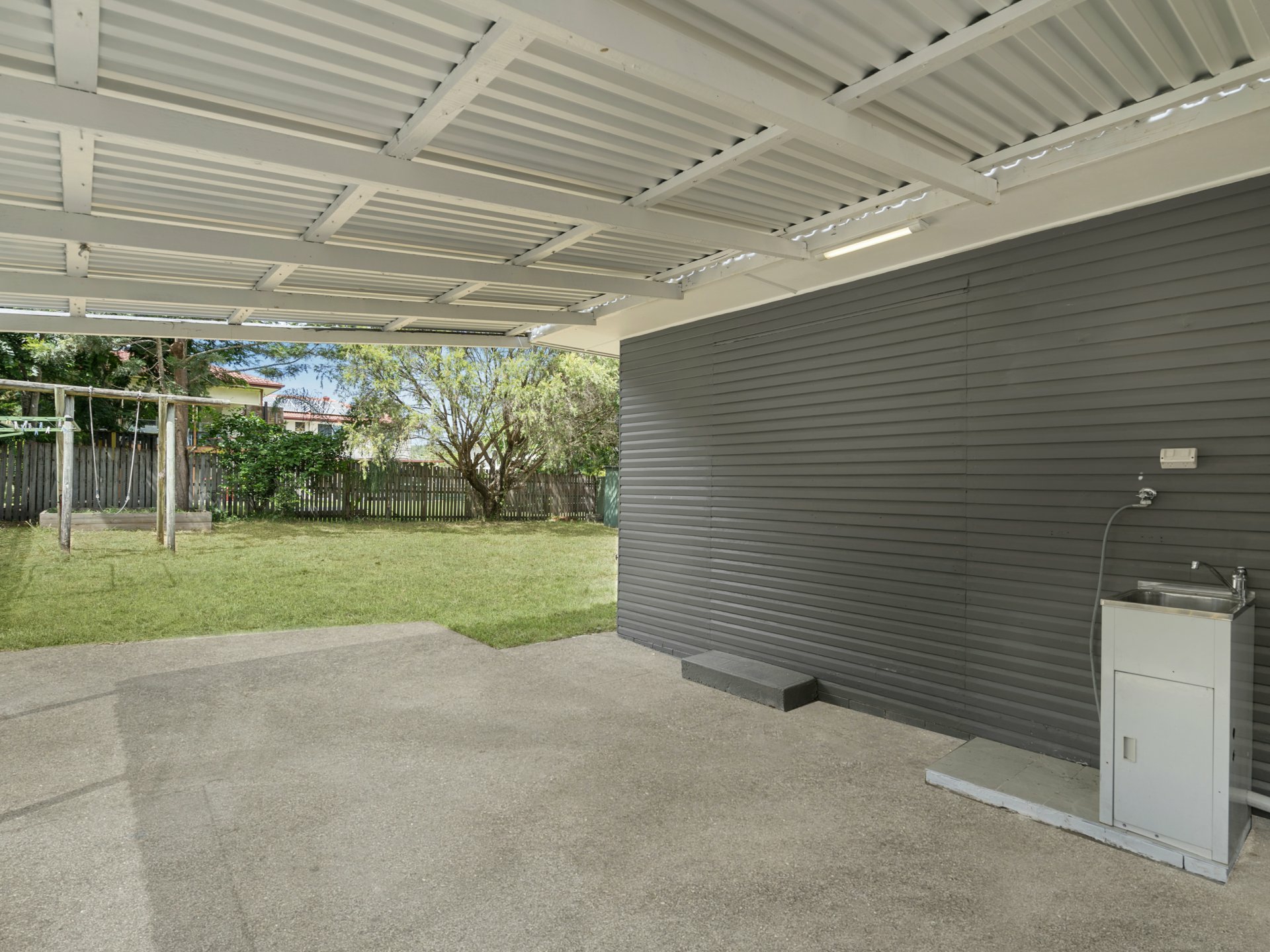 354 Marshall Road, TARRAGINDI