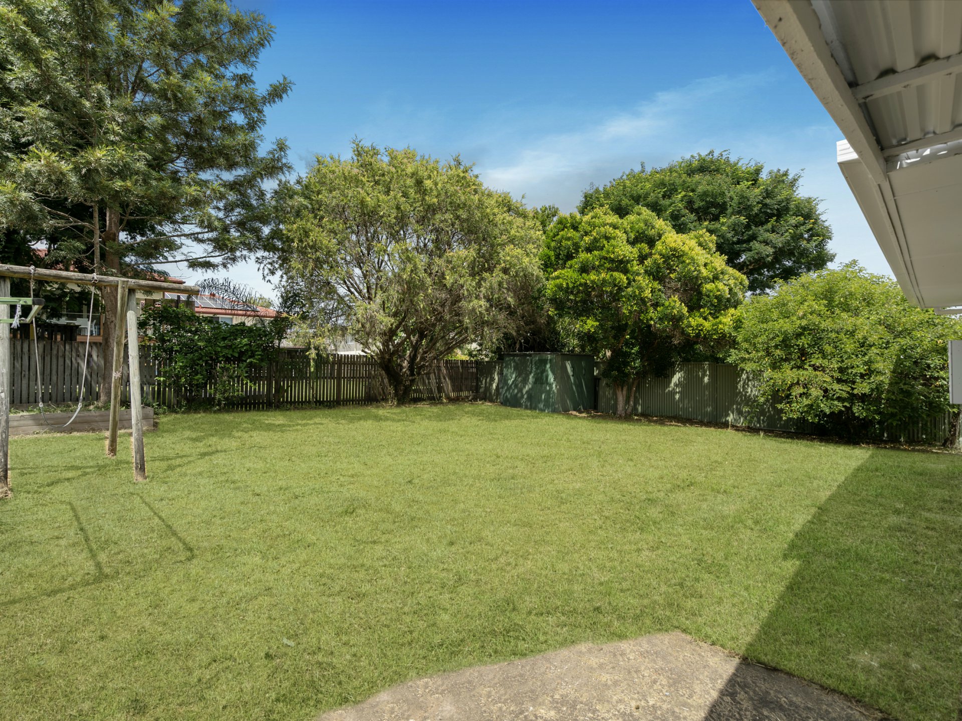 354 Marshall Road, TARRAGINDI