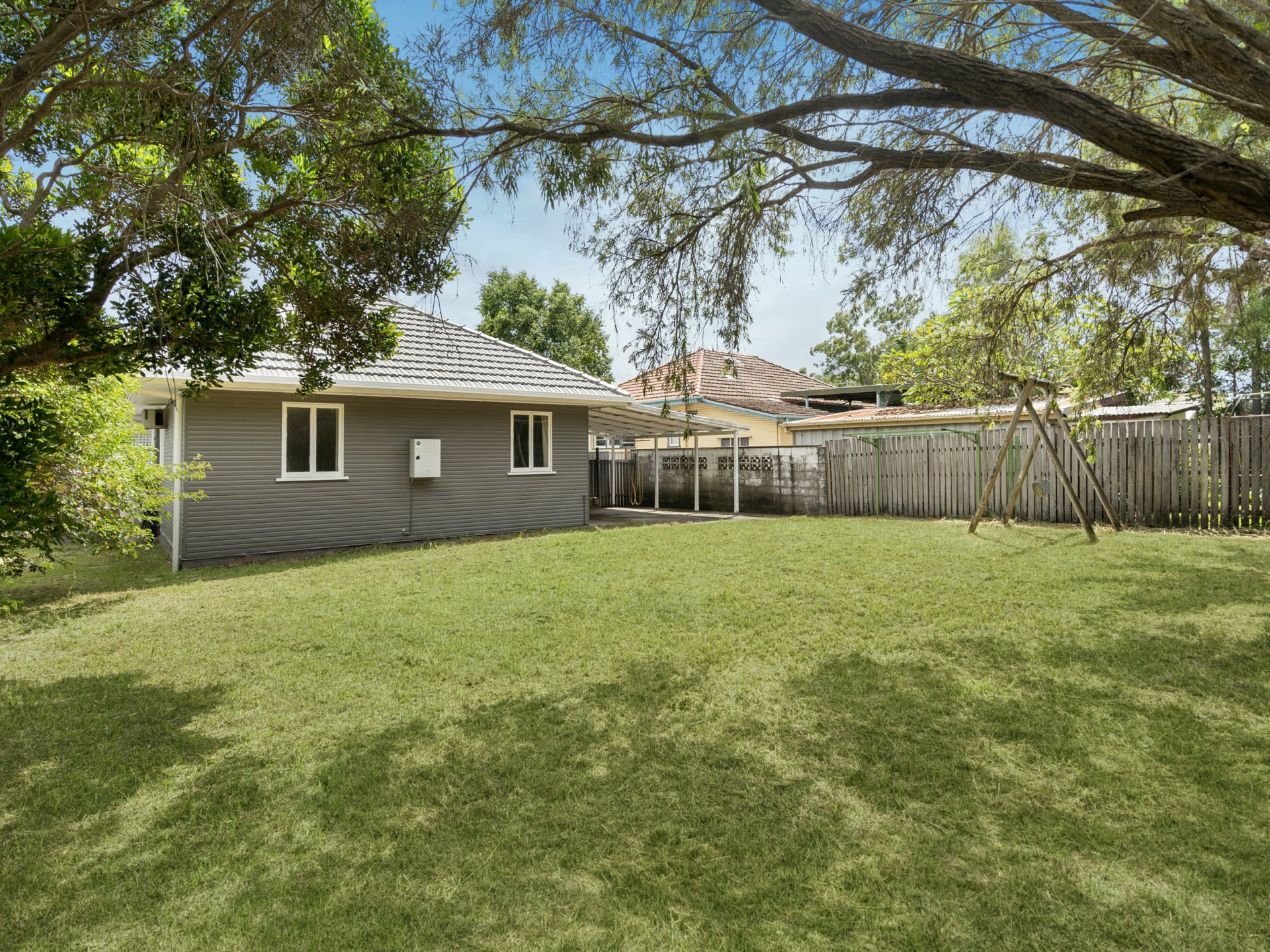 354 Marshall Road, TARRAGINDI