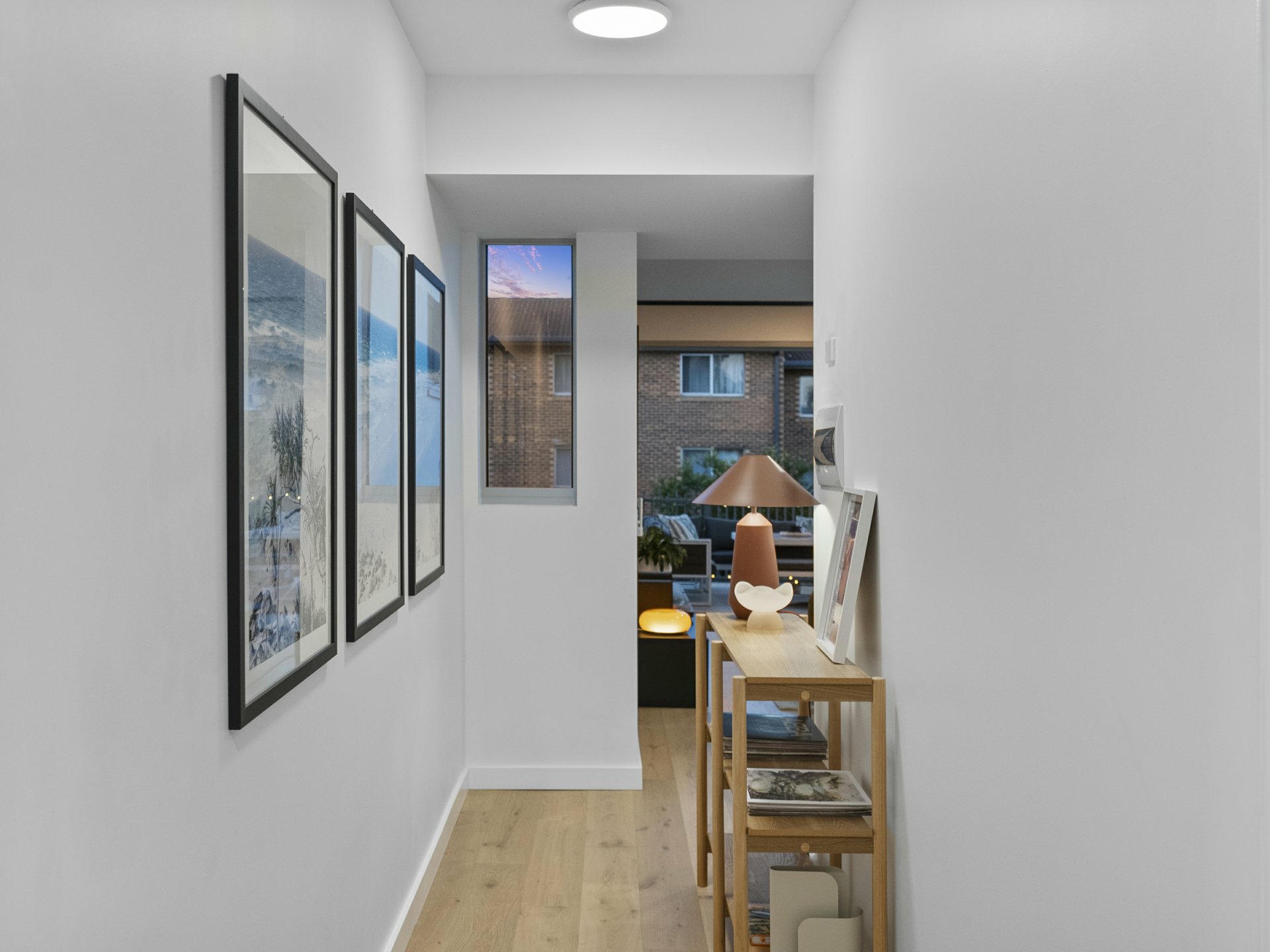 204/28 Cartwright Street, WINDSOR