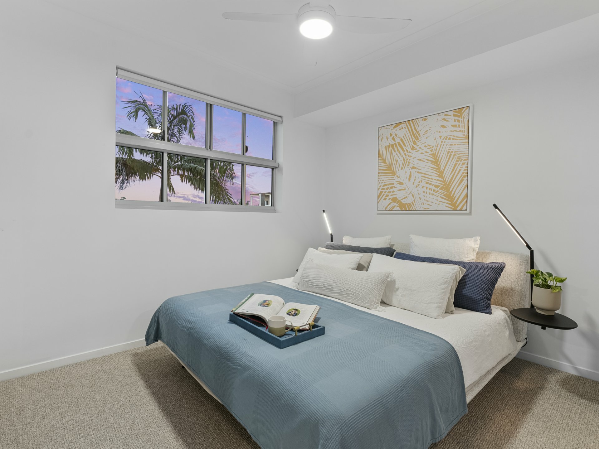 204/28 Cartwright Street, WINDSOR