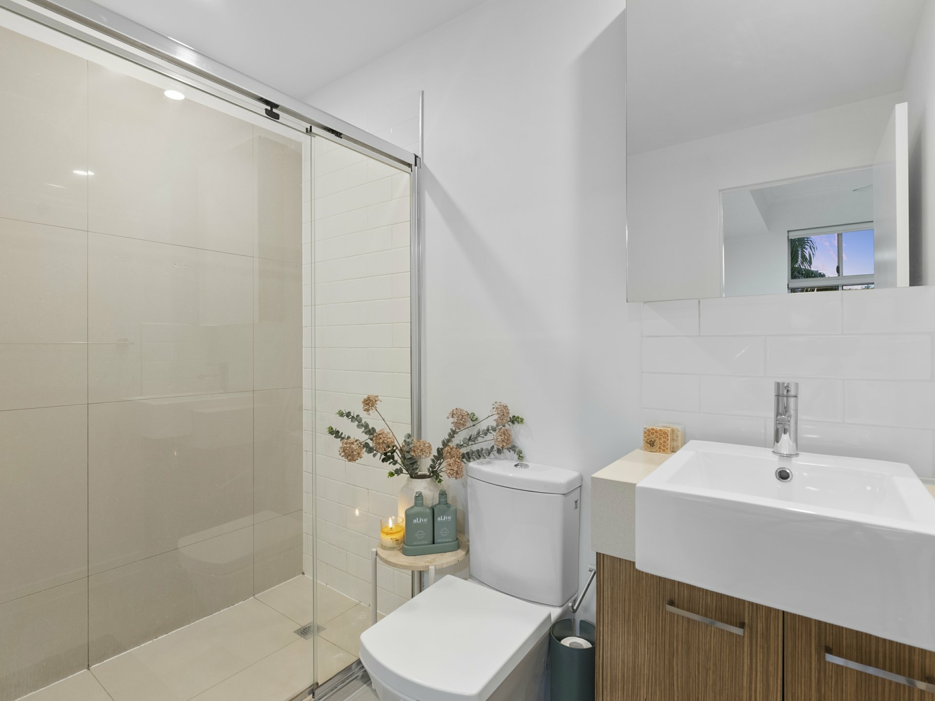 204/28 Cartwright Street, WINDSOR