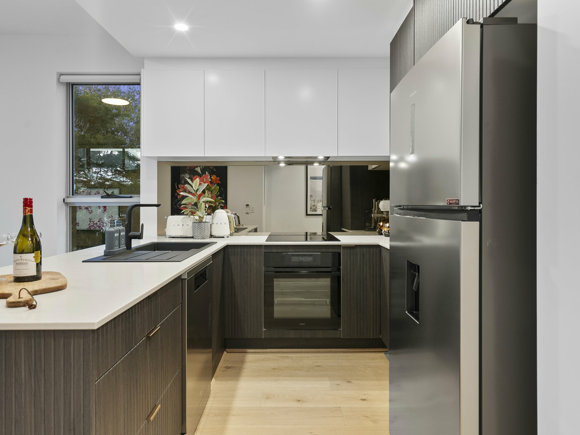204/28 Cartwright Street, WINDSOR