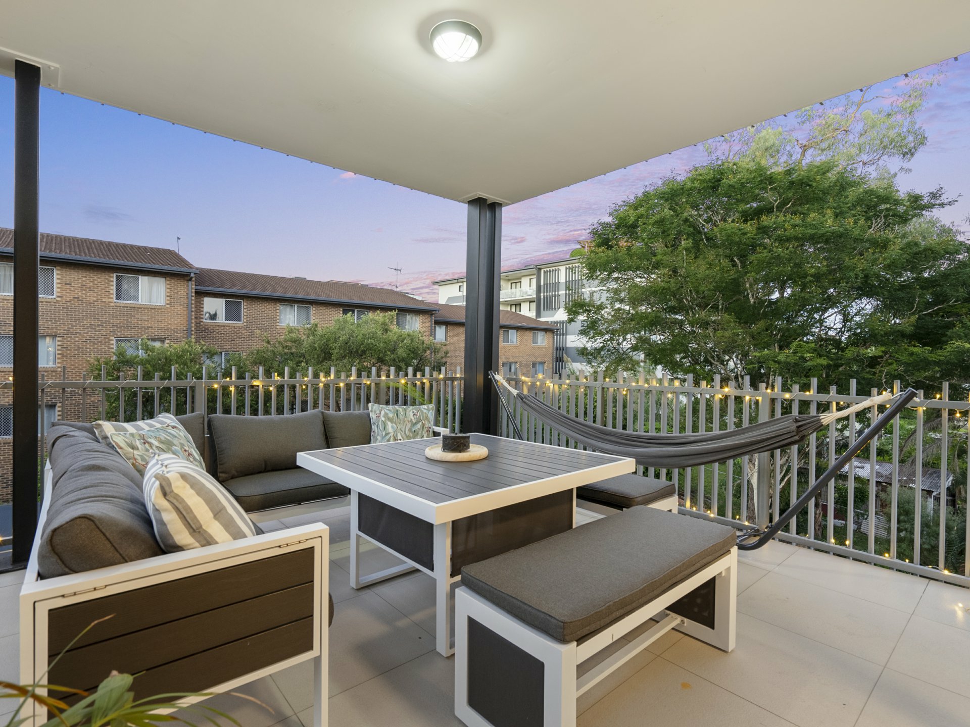 204/28 Cartwright Street, WINDSOR