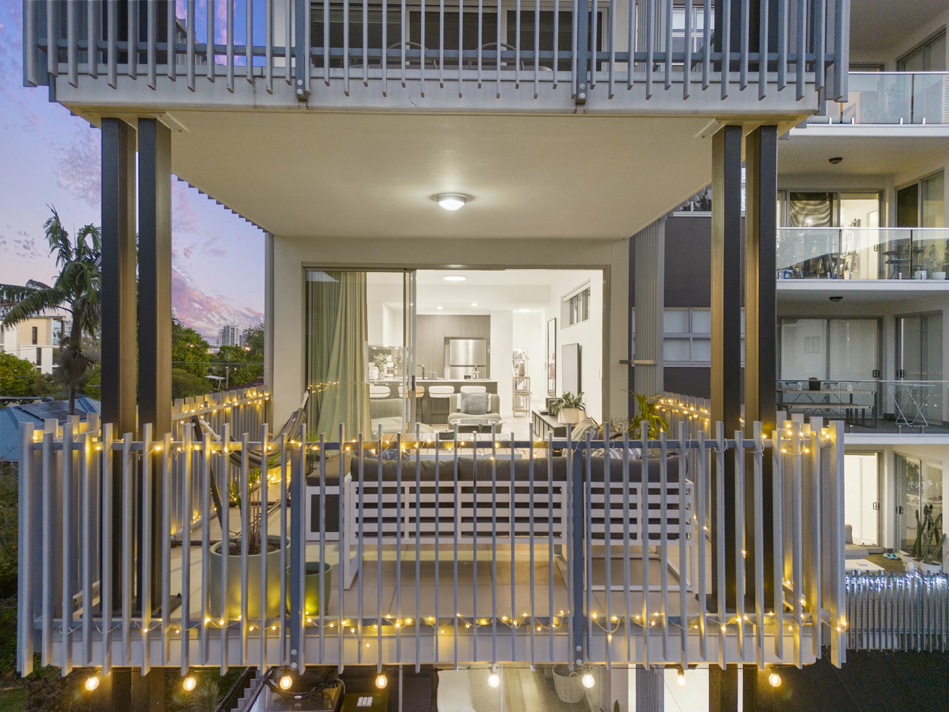 204/28 Cartwright Street, WINDSOR