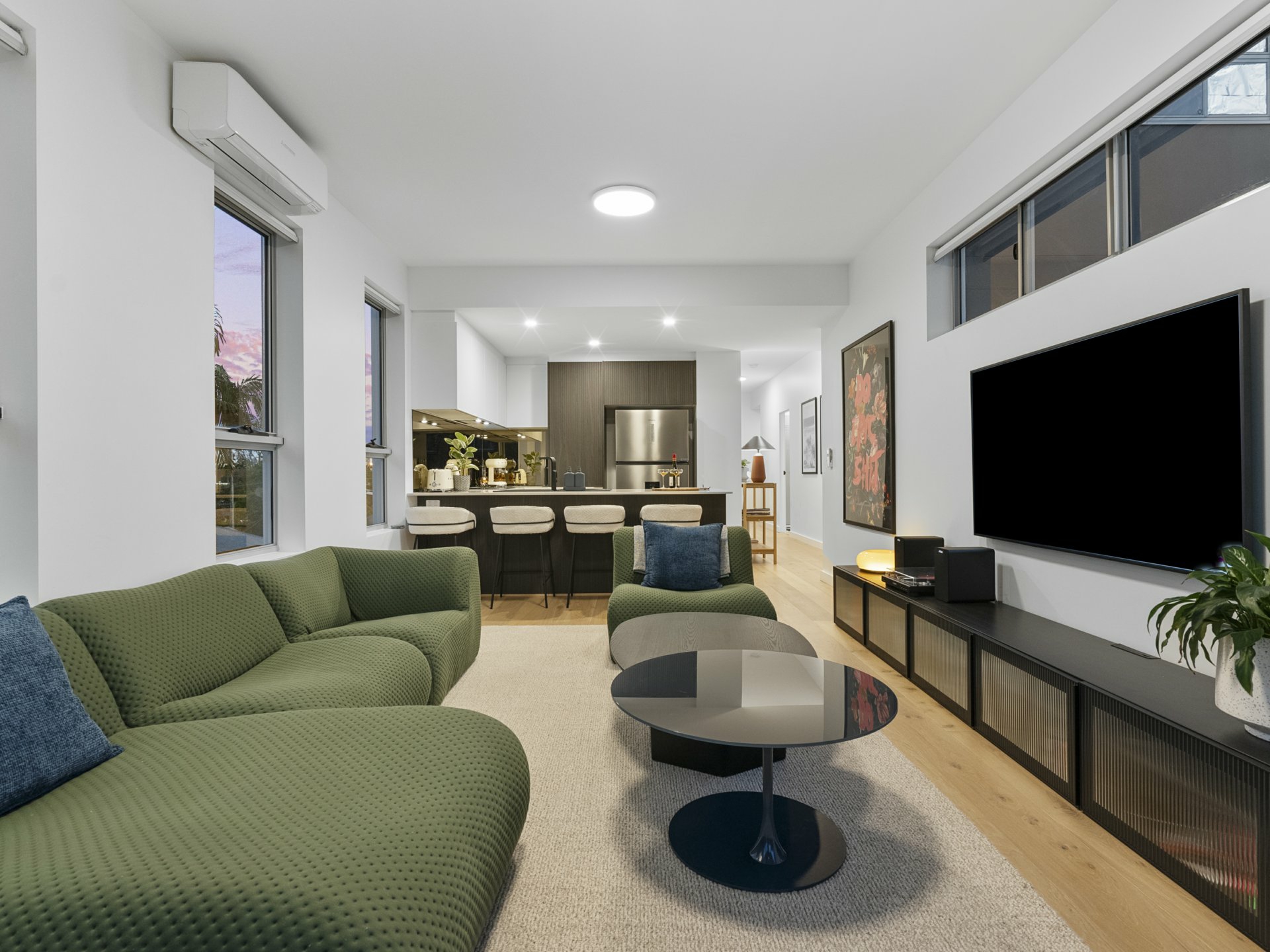 204/28 Cartwright Street, WINDSOR