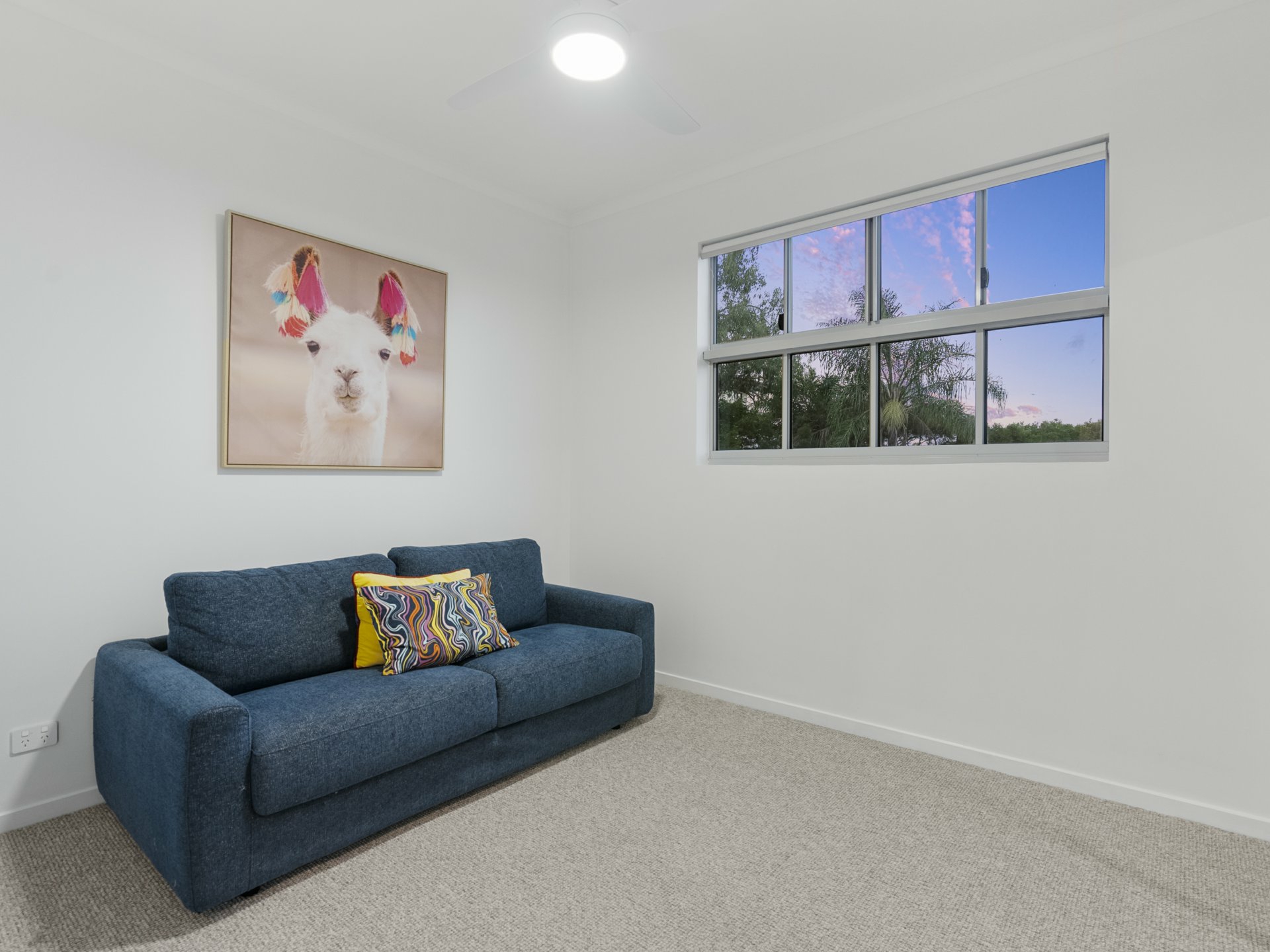 204/28 Cartwright Street, WINDSOR