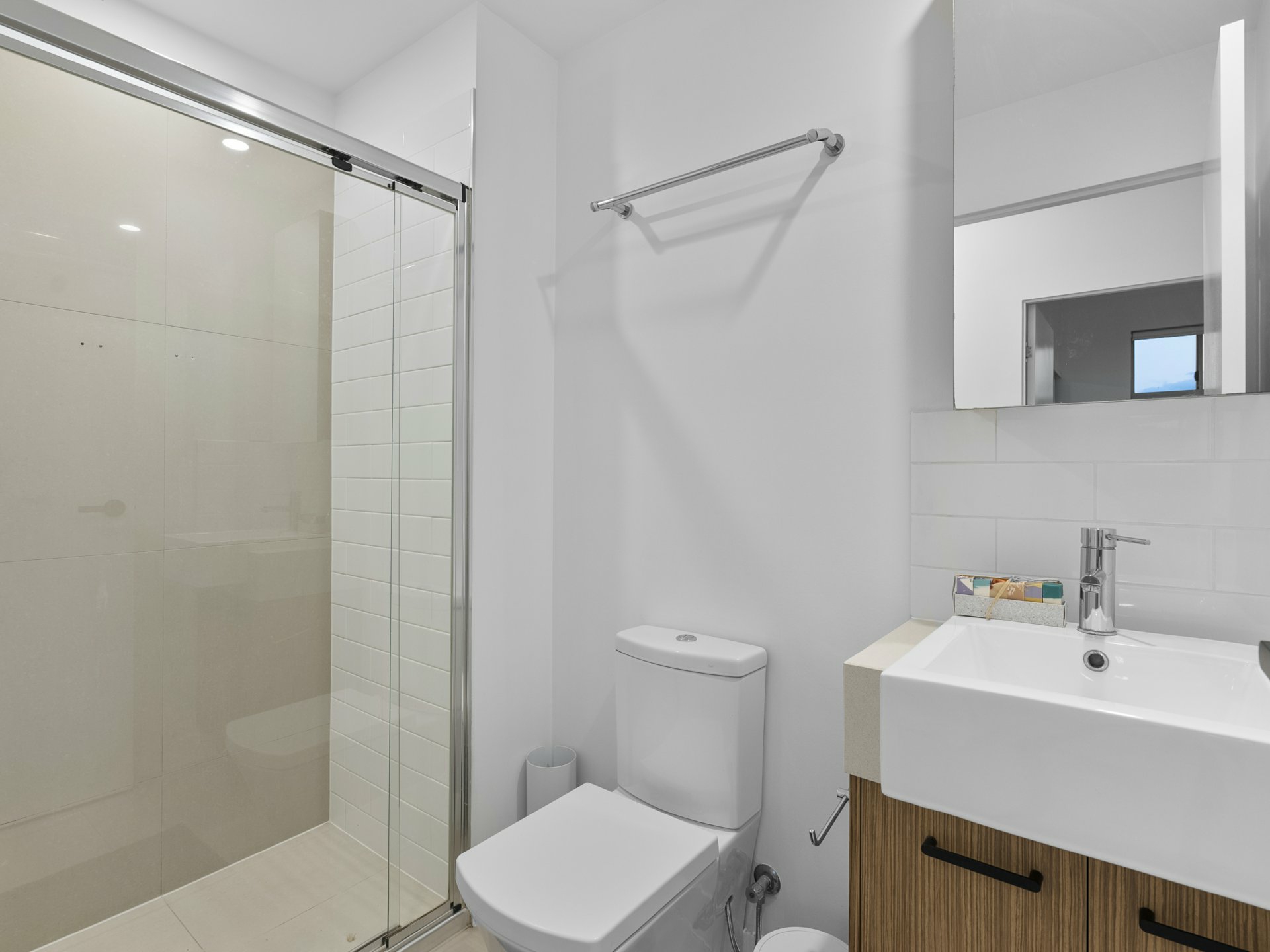 204/28 Cartwright Street, WINDSOR