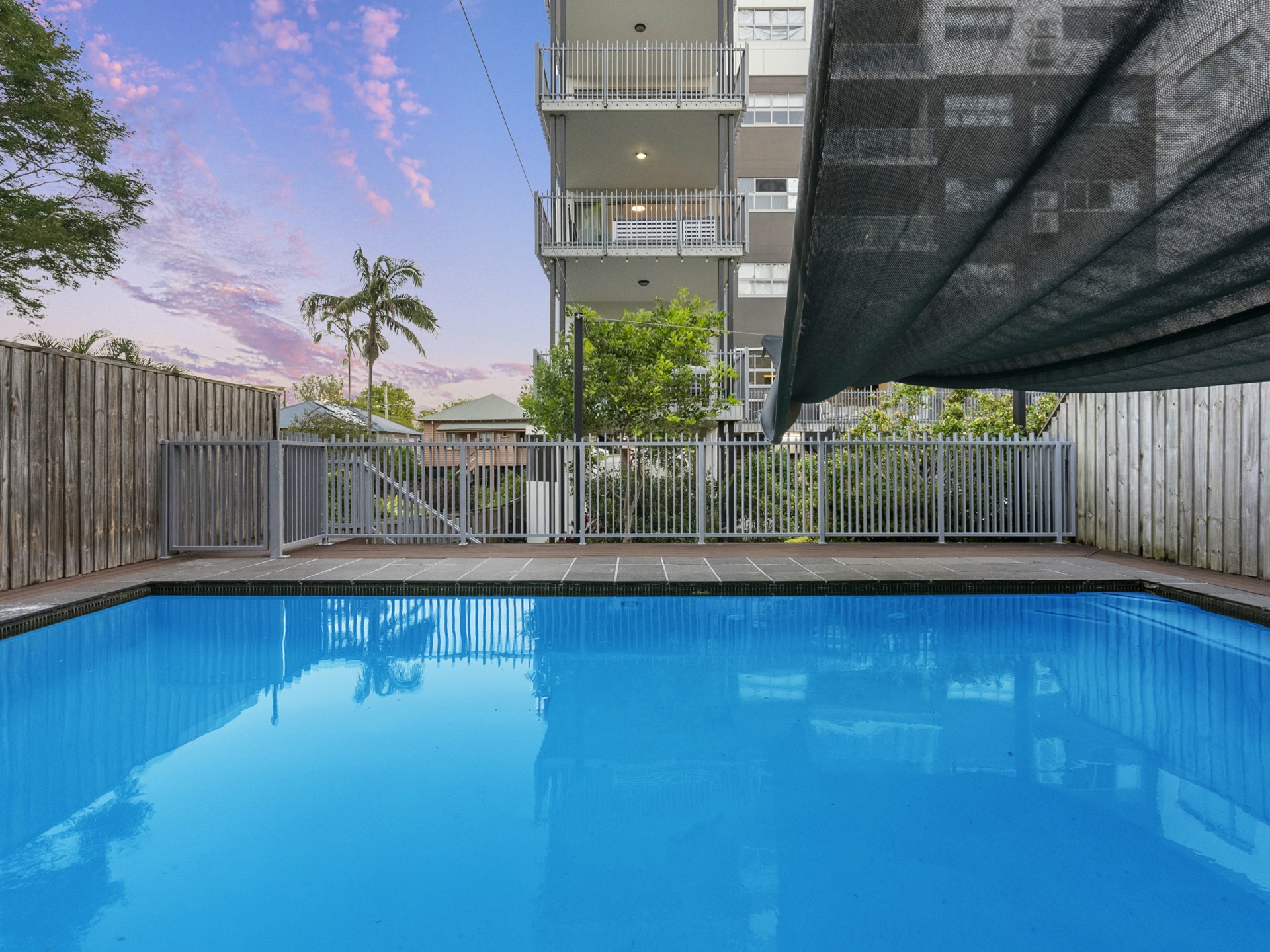 204/28 Cartwright Street, WINDSOR