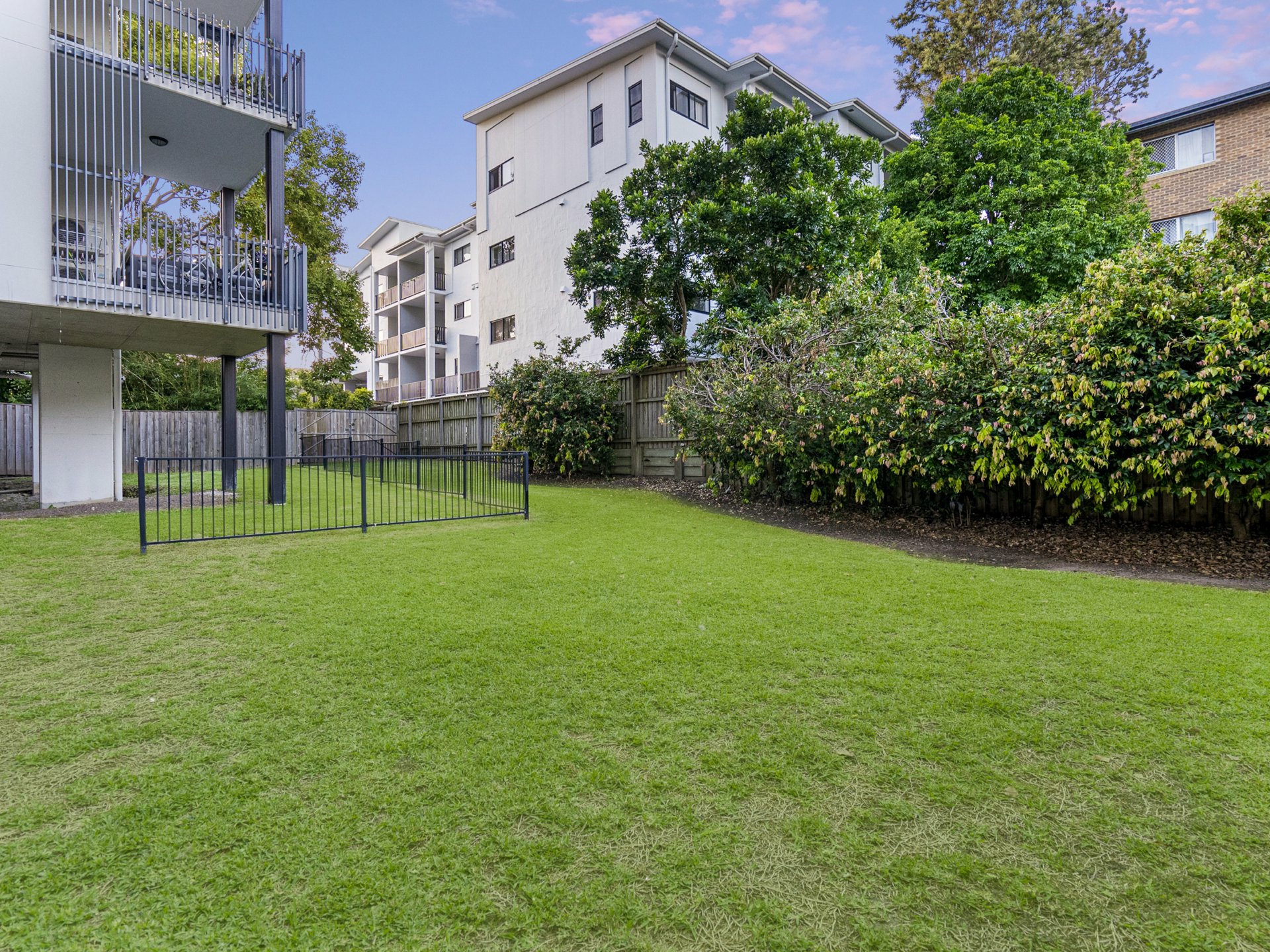 204/28 Cartwright Street, WINDSOR