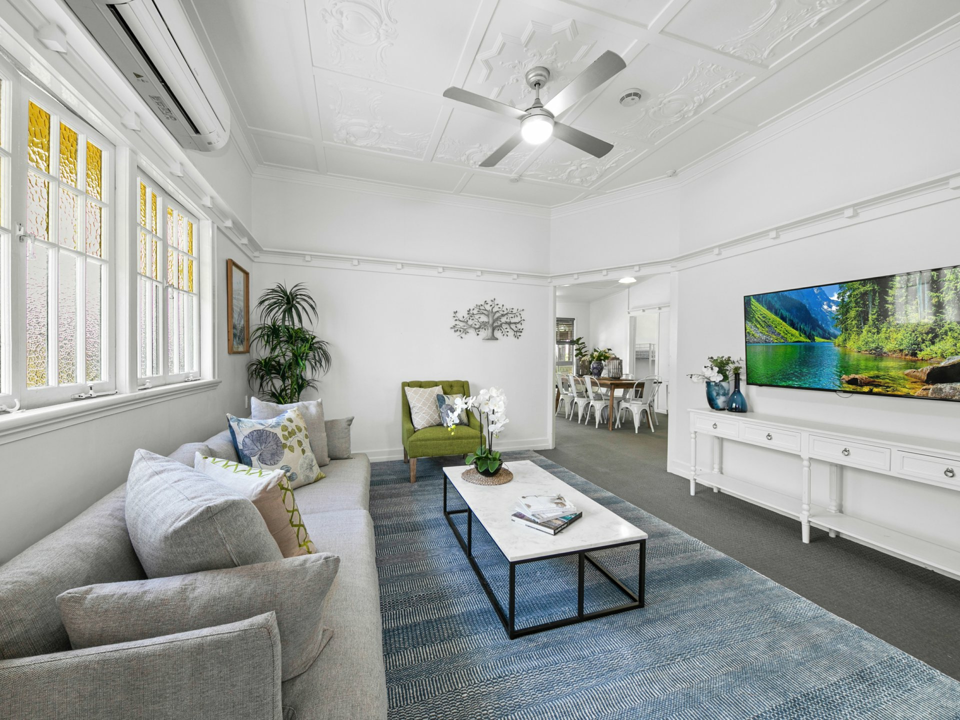 20A Herbert Street, ANNERLEY