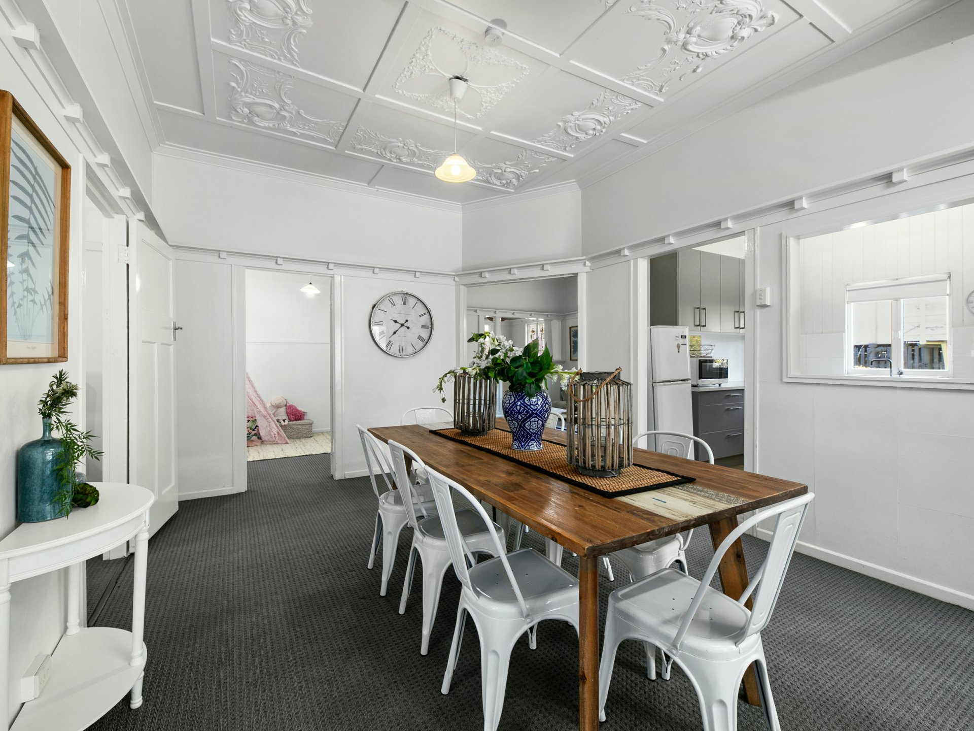 20A Herbert Street, ANNERLEY