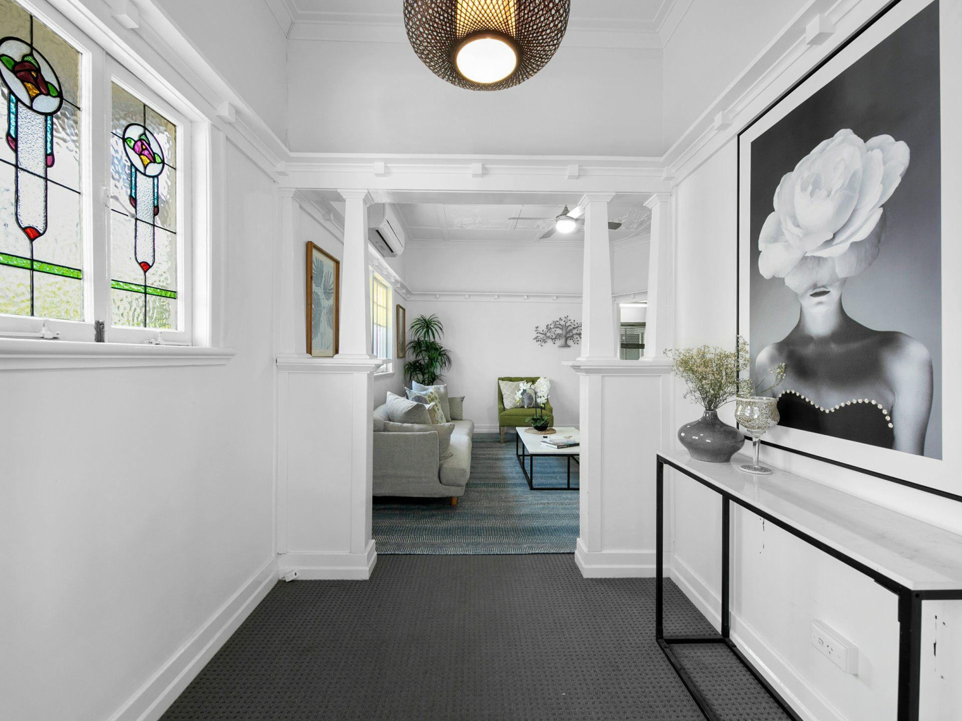 20A Herbert Street, ANNERLEY