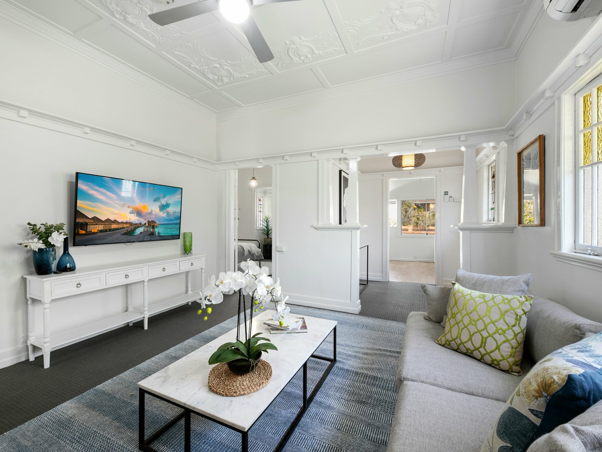 20A Herbert Street, ANNERLEY
