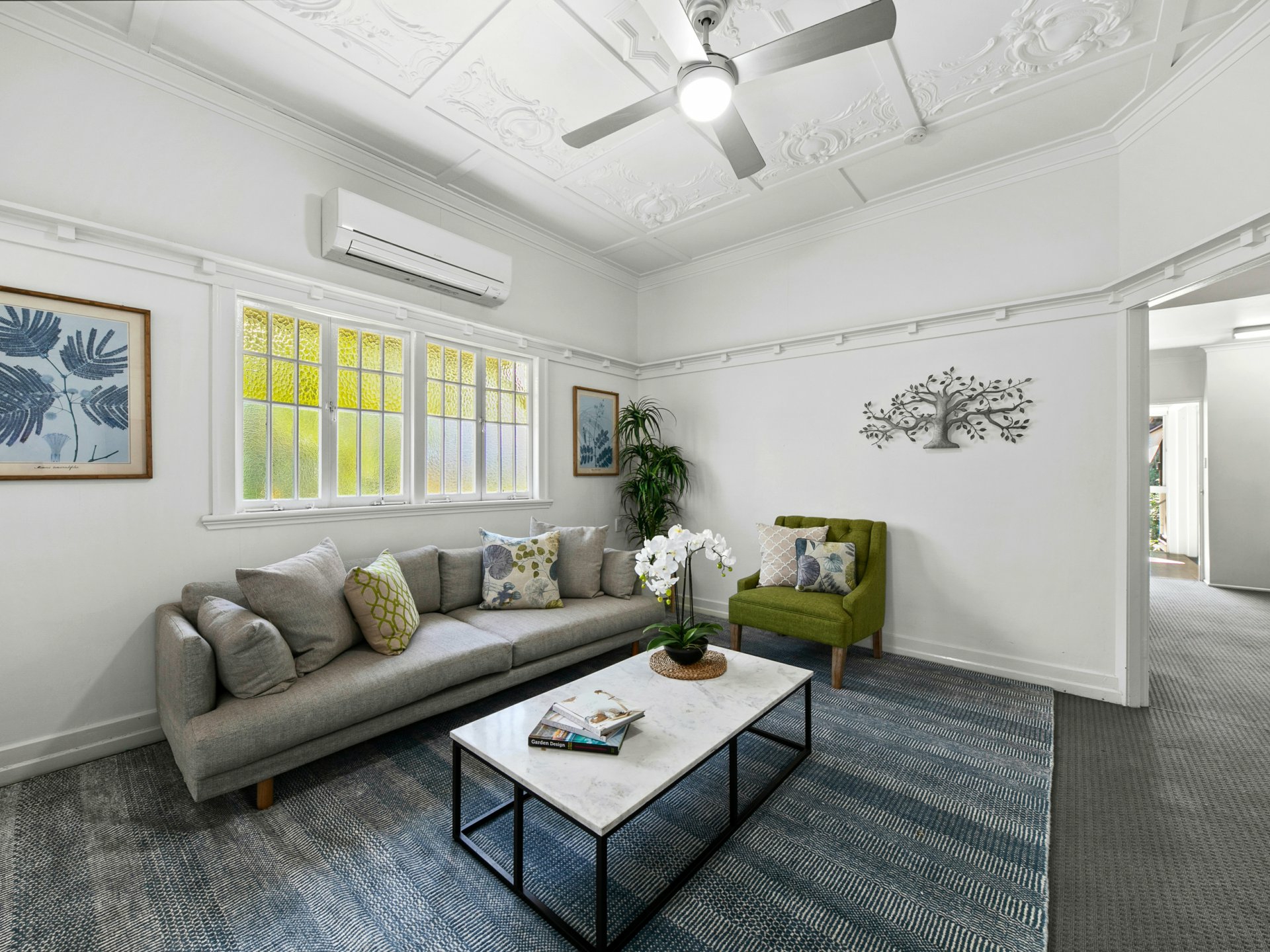 20A Herbert Street, ANNERLEY