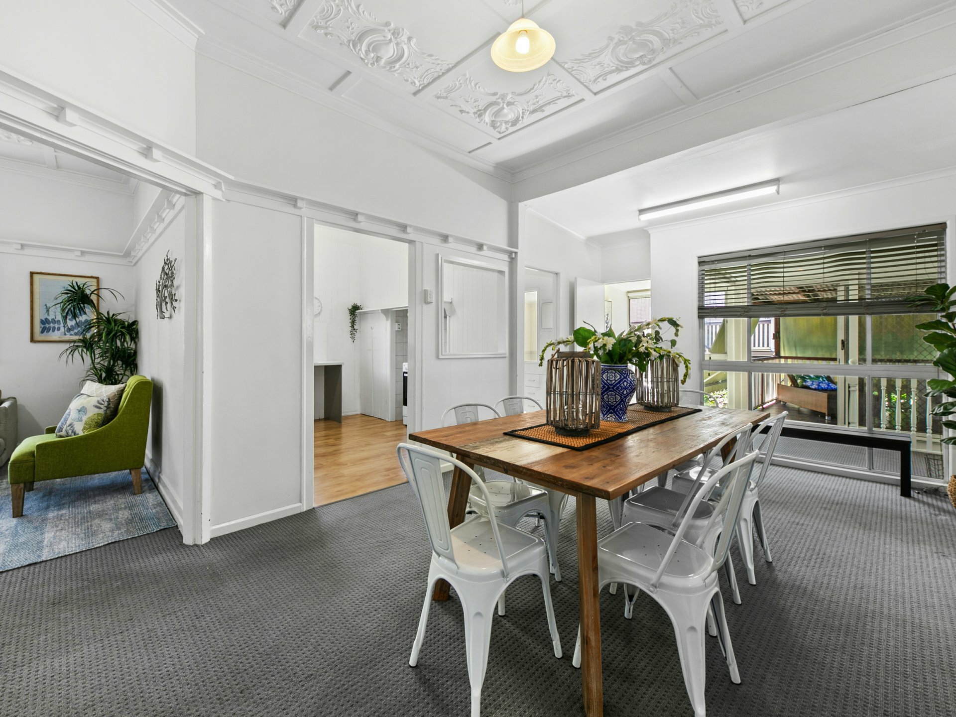20A Herbert Street, ANNERLEY