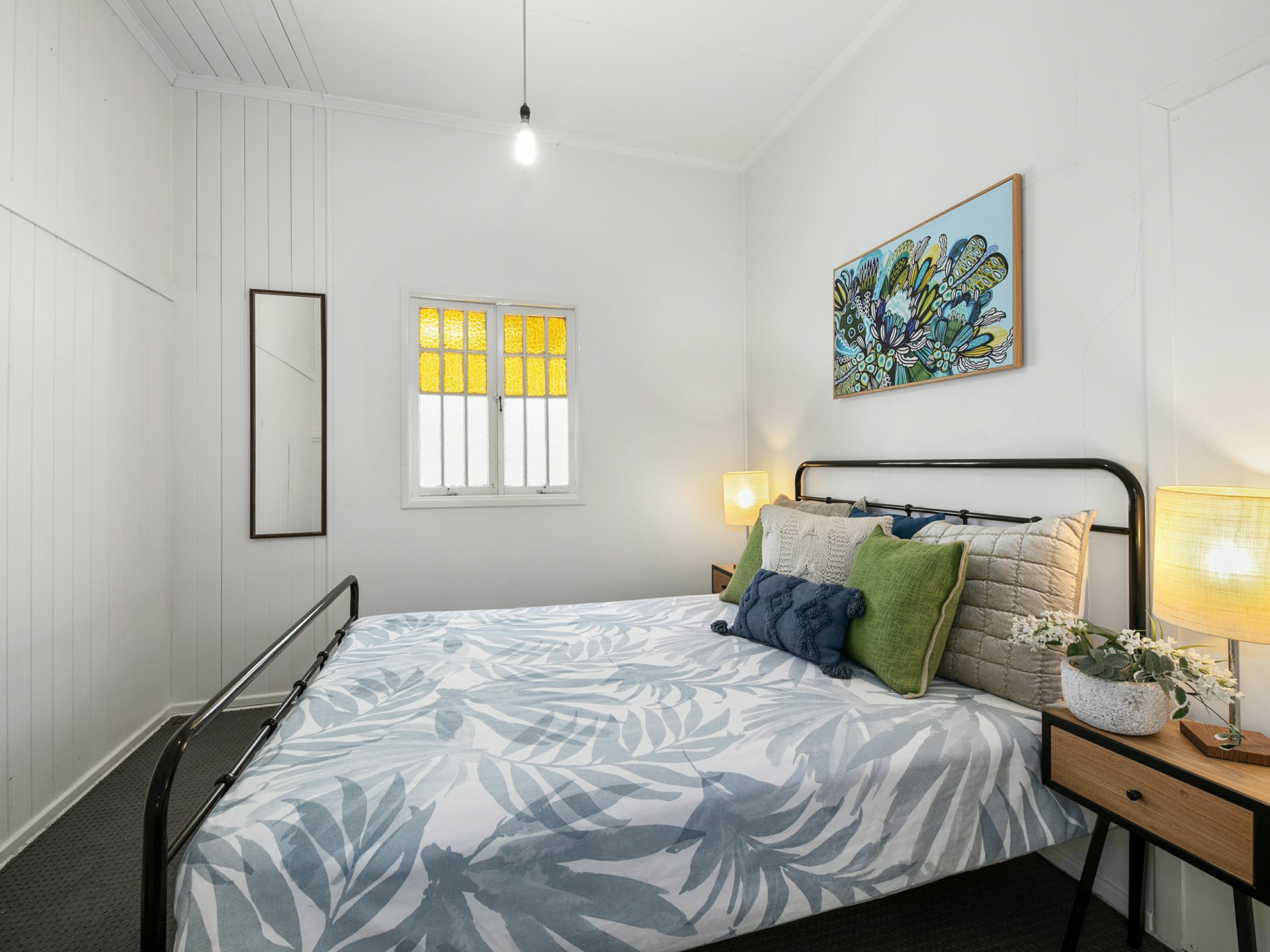 20A Herbert Street, ANNERLEY