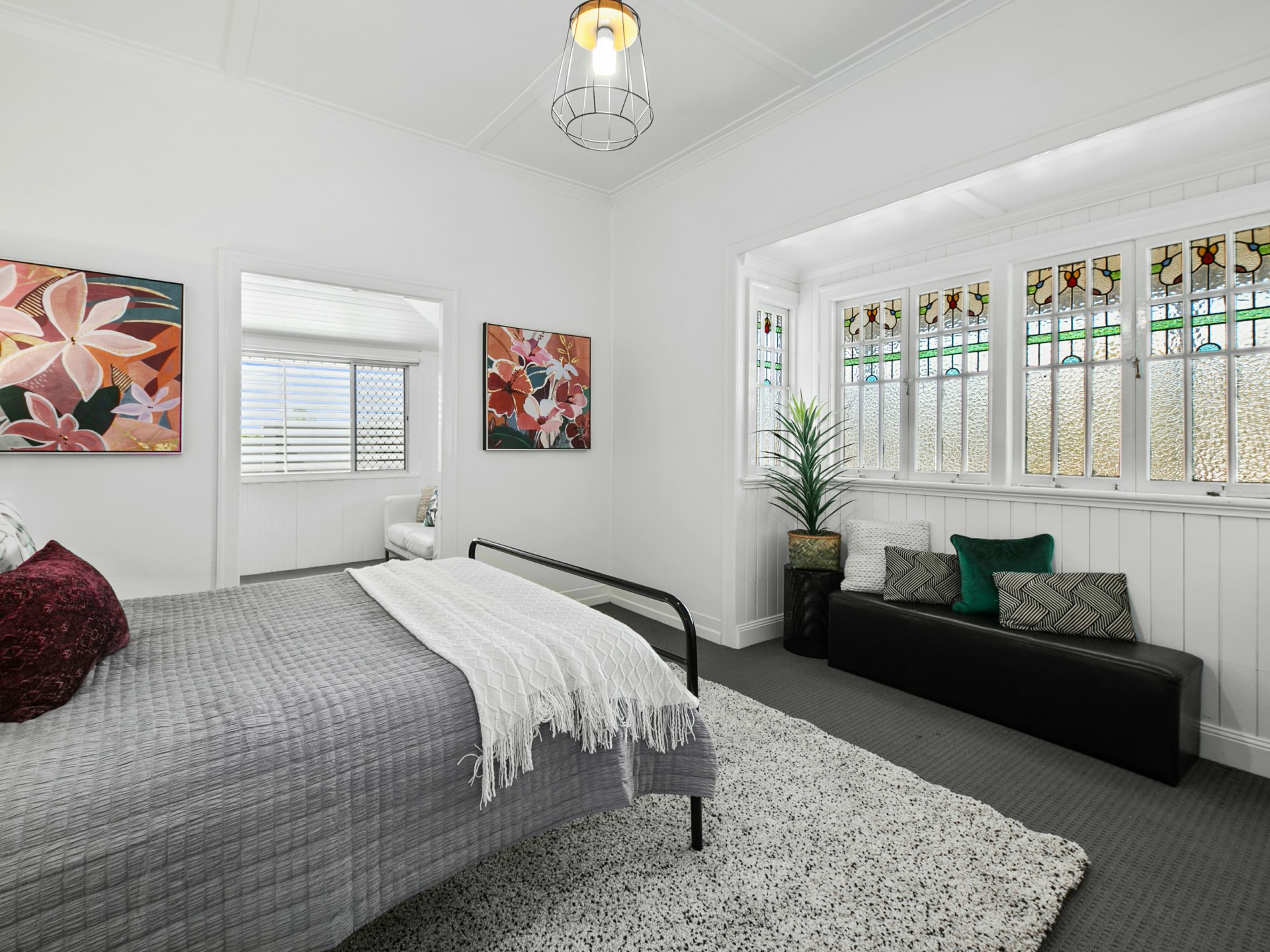20A Herbert Street, ANNERLEY