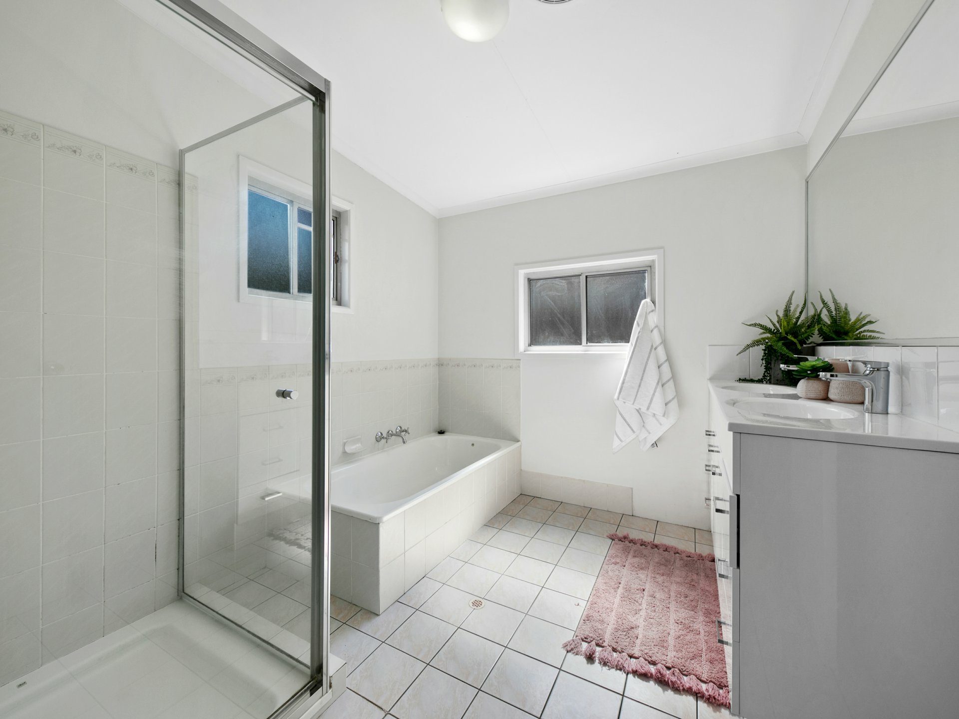 20A Herbert Street, ANNERLEY