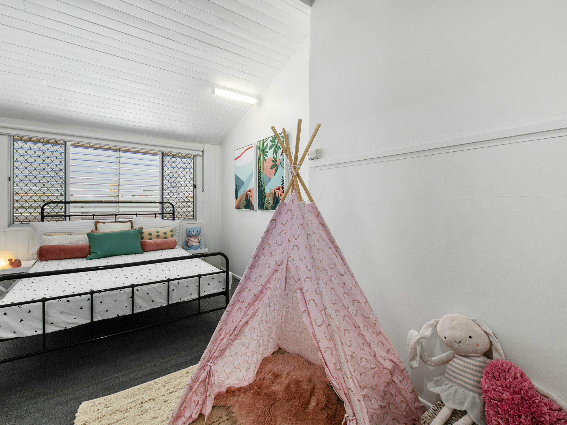20A Herbert Street, ANNERLEY
