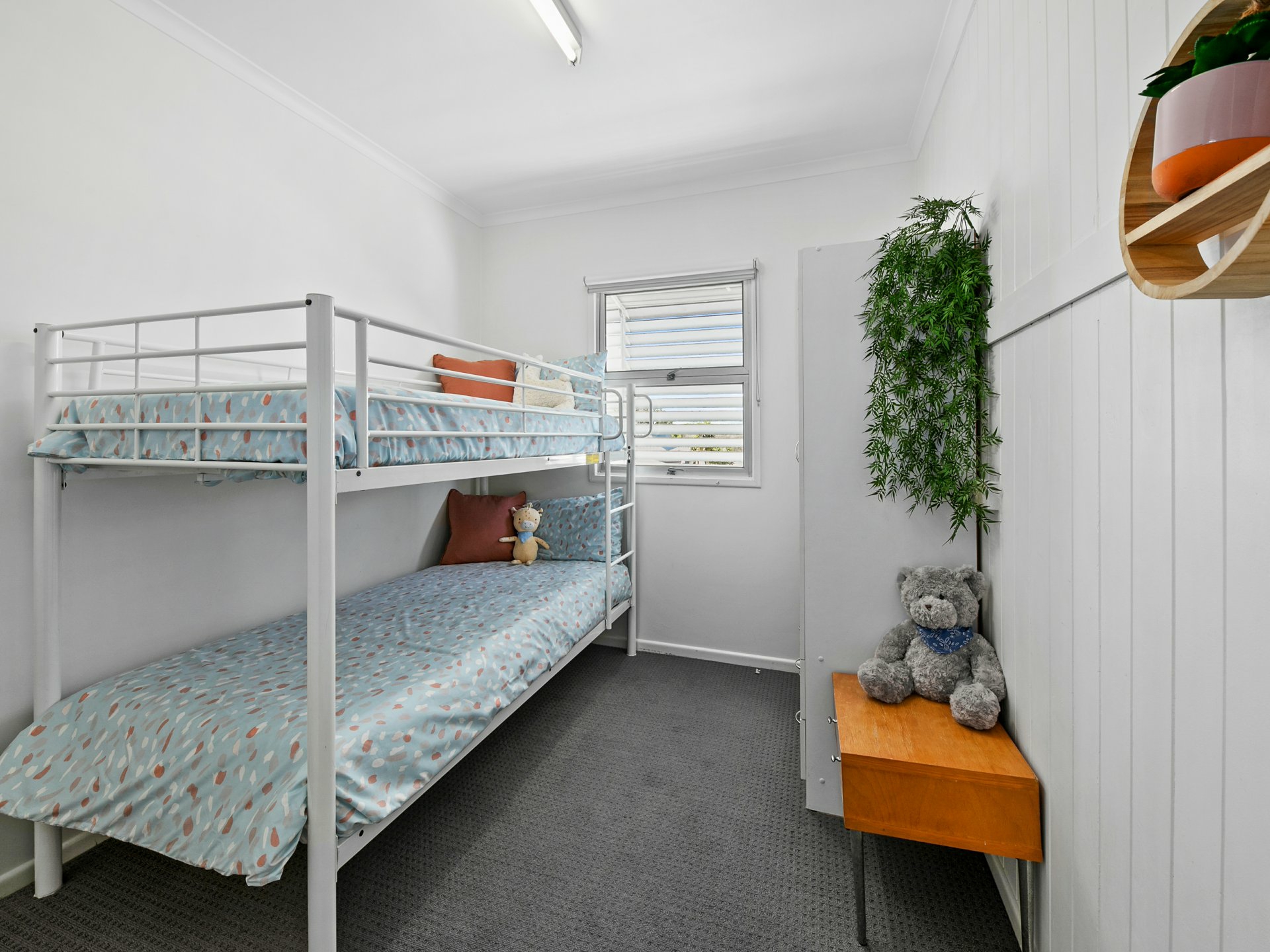 20A Herbert Street, ANNERLEY