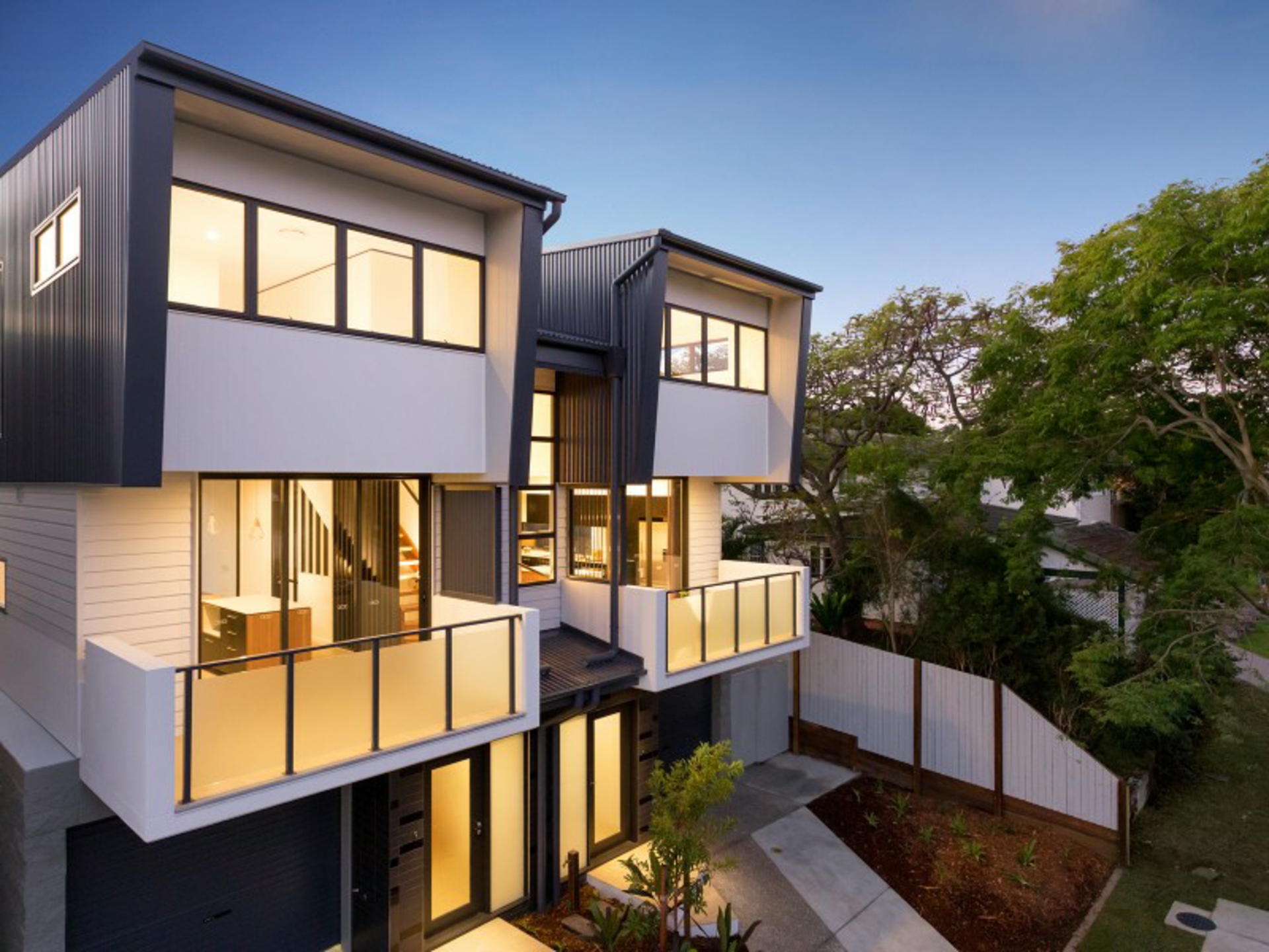 9/37 Latimer Street, HOLLAND PARK