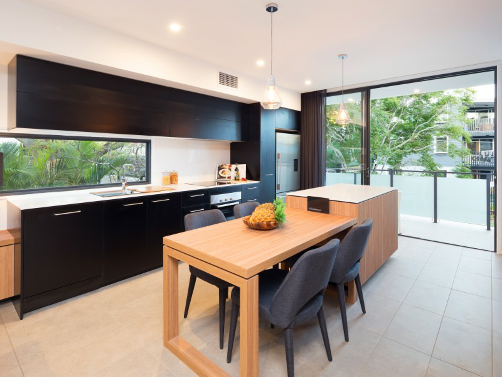 9/37 Latimer Street, HOLLAND PARK