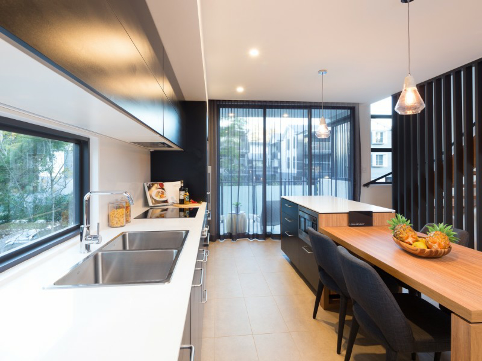 9/37 Latimer Street, HOLLAND PARK