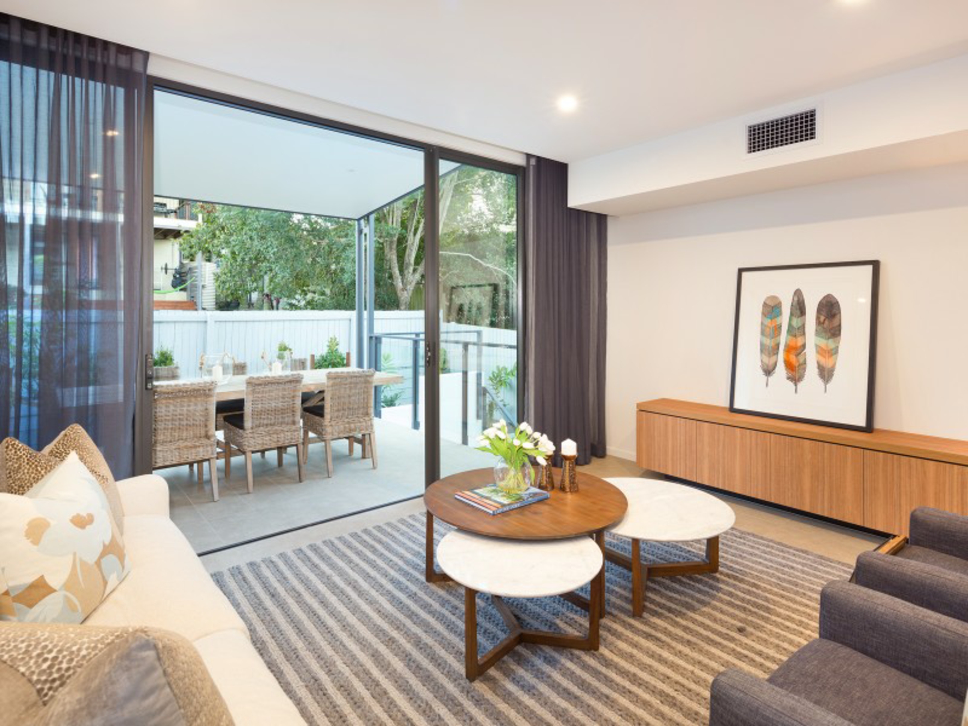 9/37 Latimer Street, HOLLAND PARK