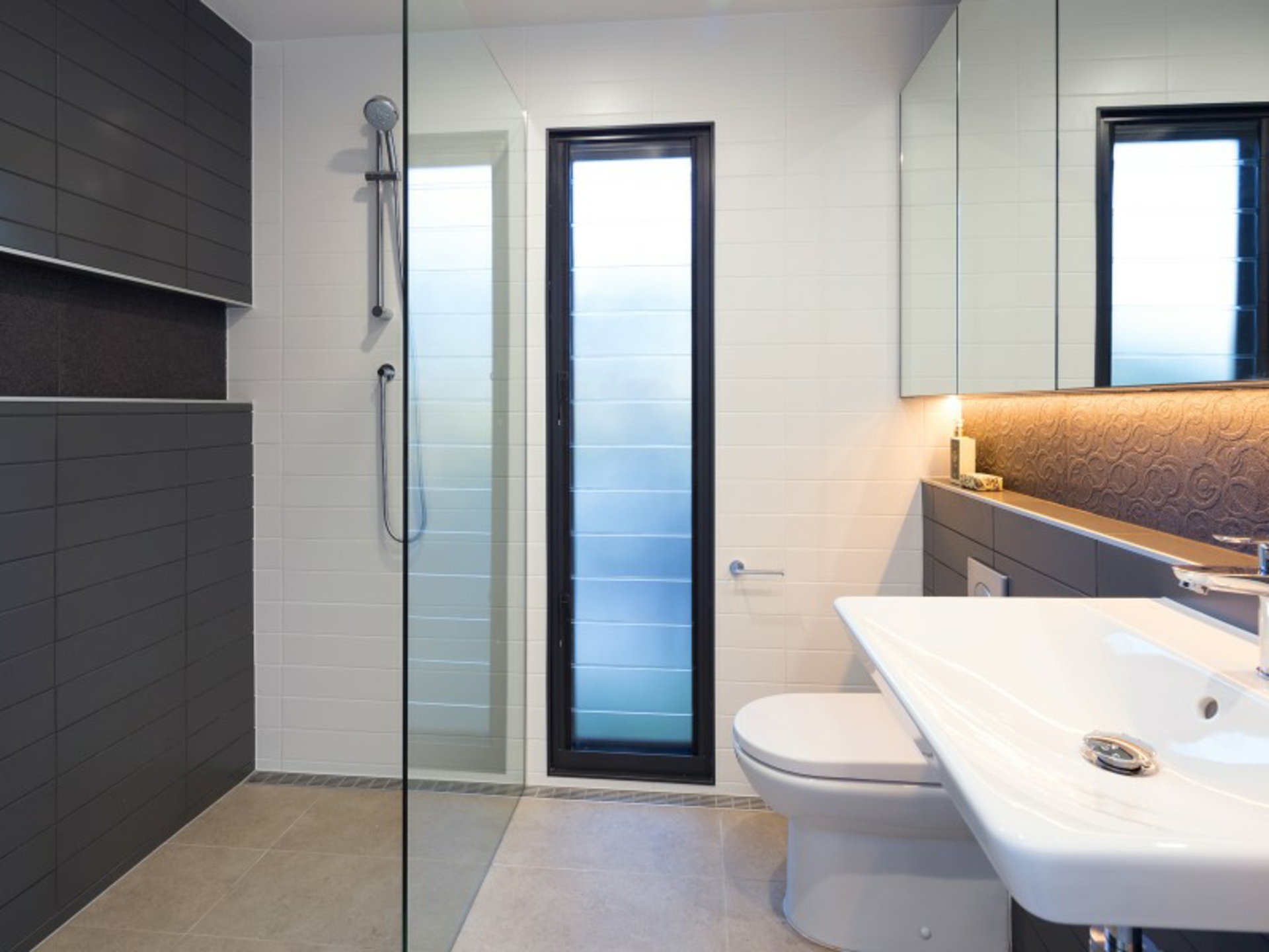 9/37 Latimer Street, HOLLAND PARK