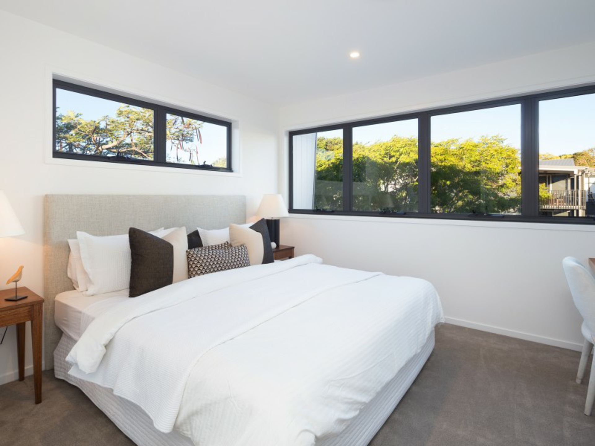 9/37 Latimer Street, HOLLAND PARK