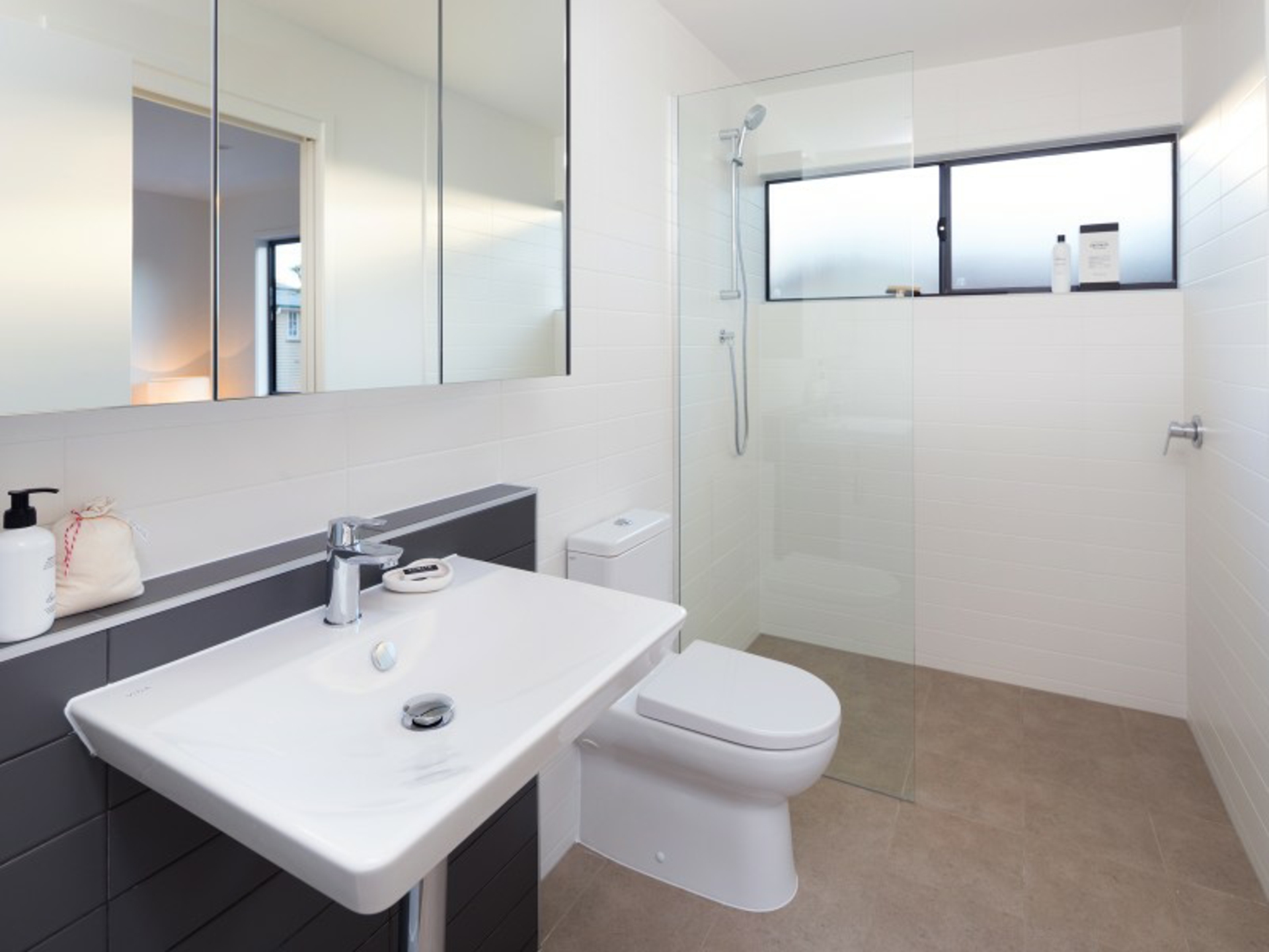9/37 Latimer Street, HOLLAND PARK