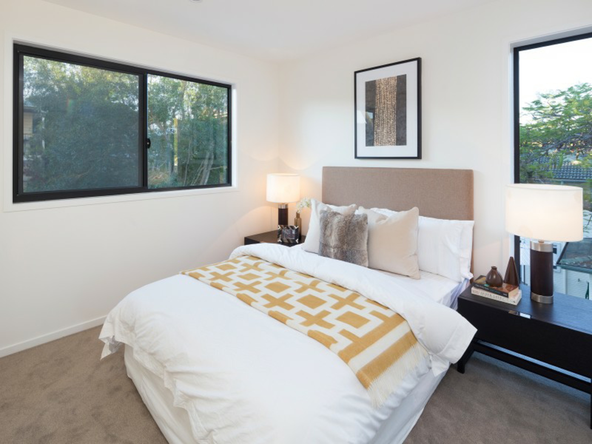 9/37 Latimer Street, HOLLAND PARK