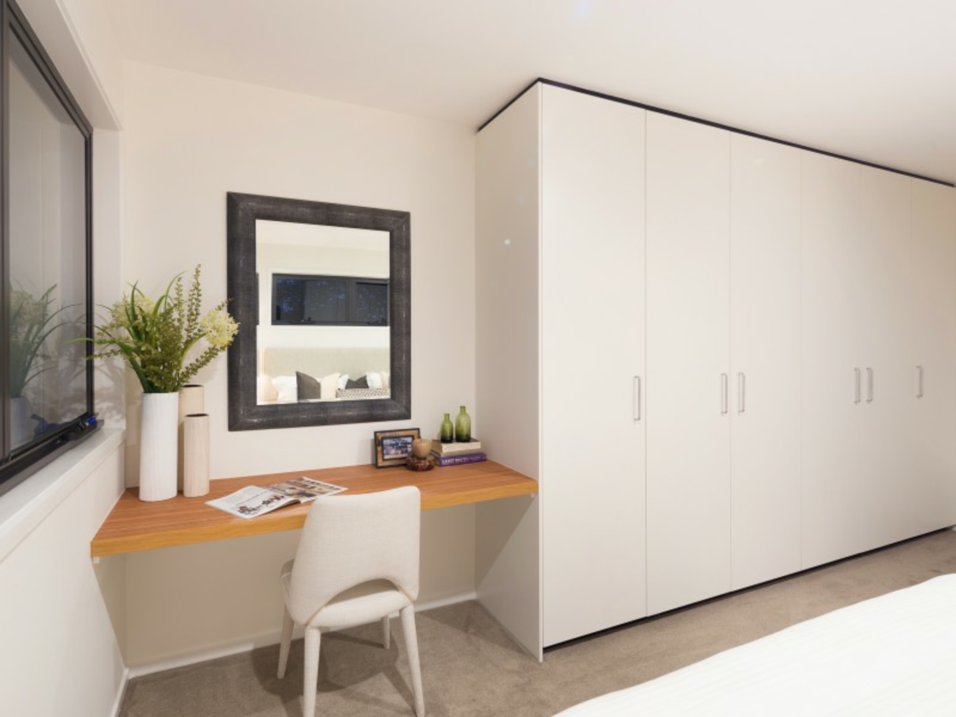 9/37 Latimer Street, HOLLAND PARK