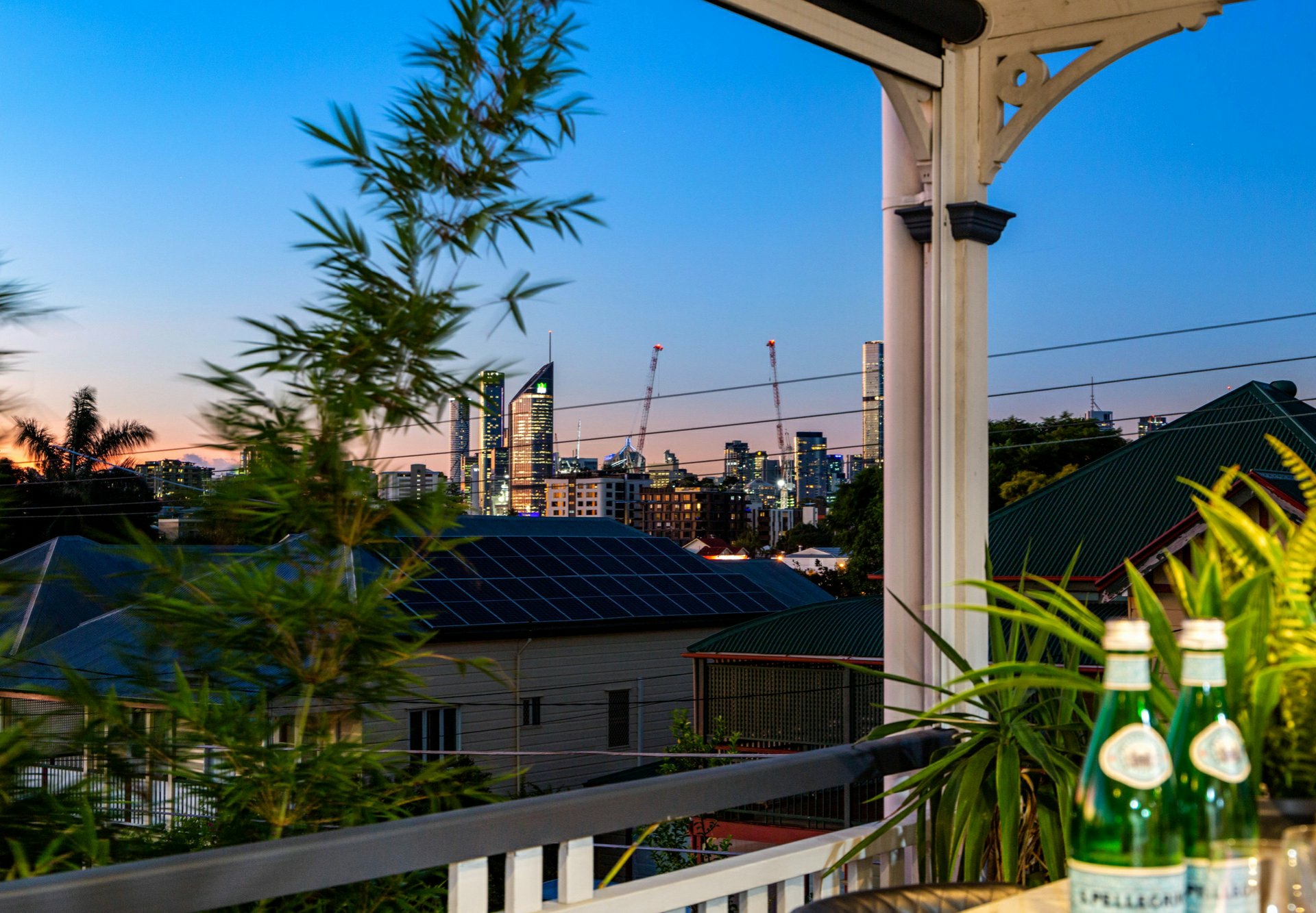 31 Redfern Street, WOOLLOONGABBA