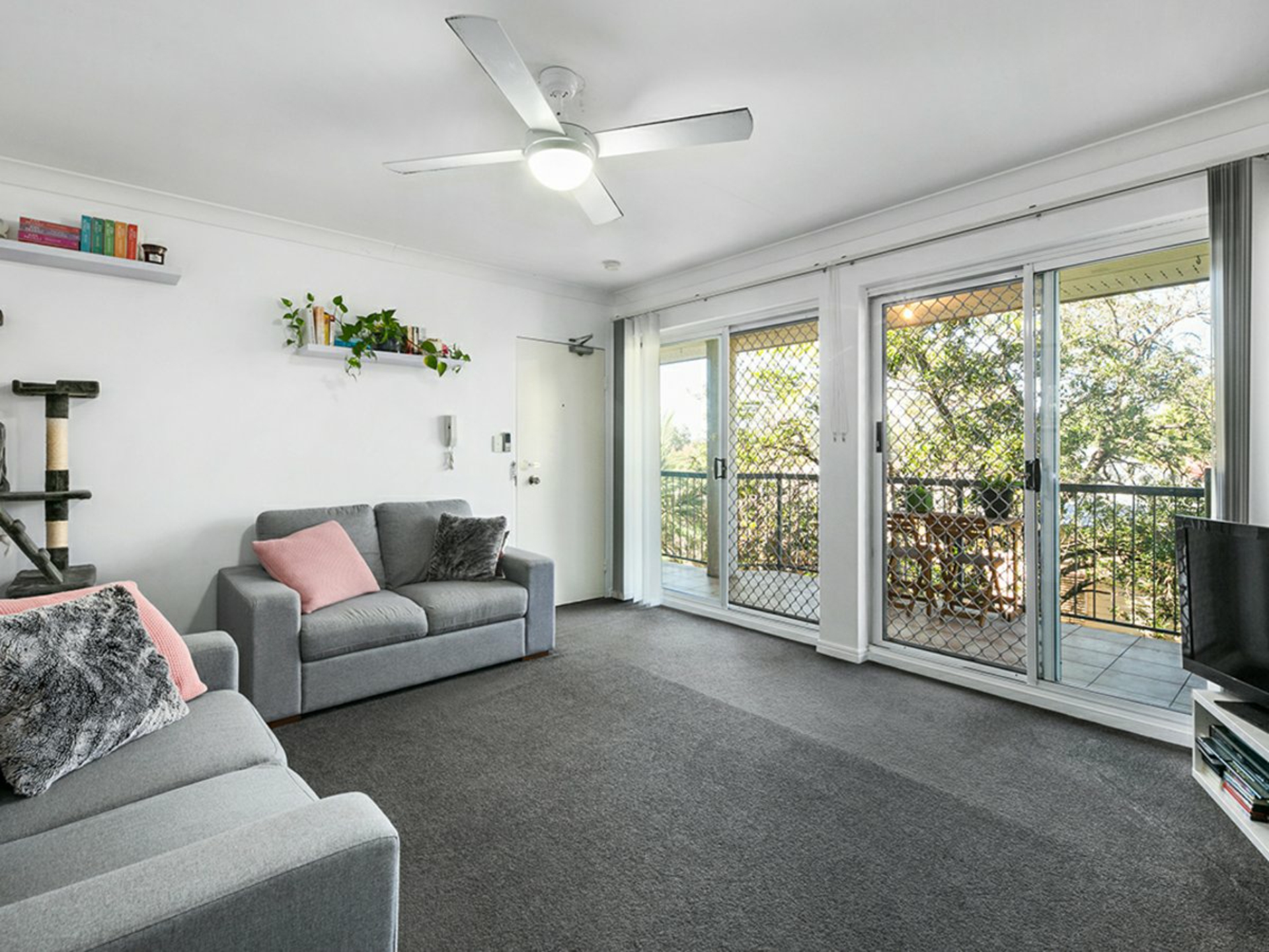 5/71 Lyon Street, MOOROOKA