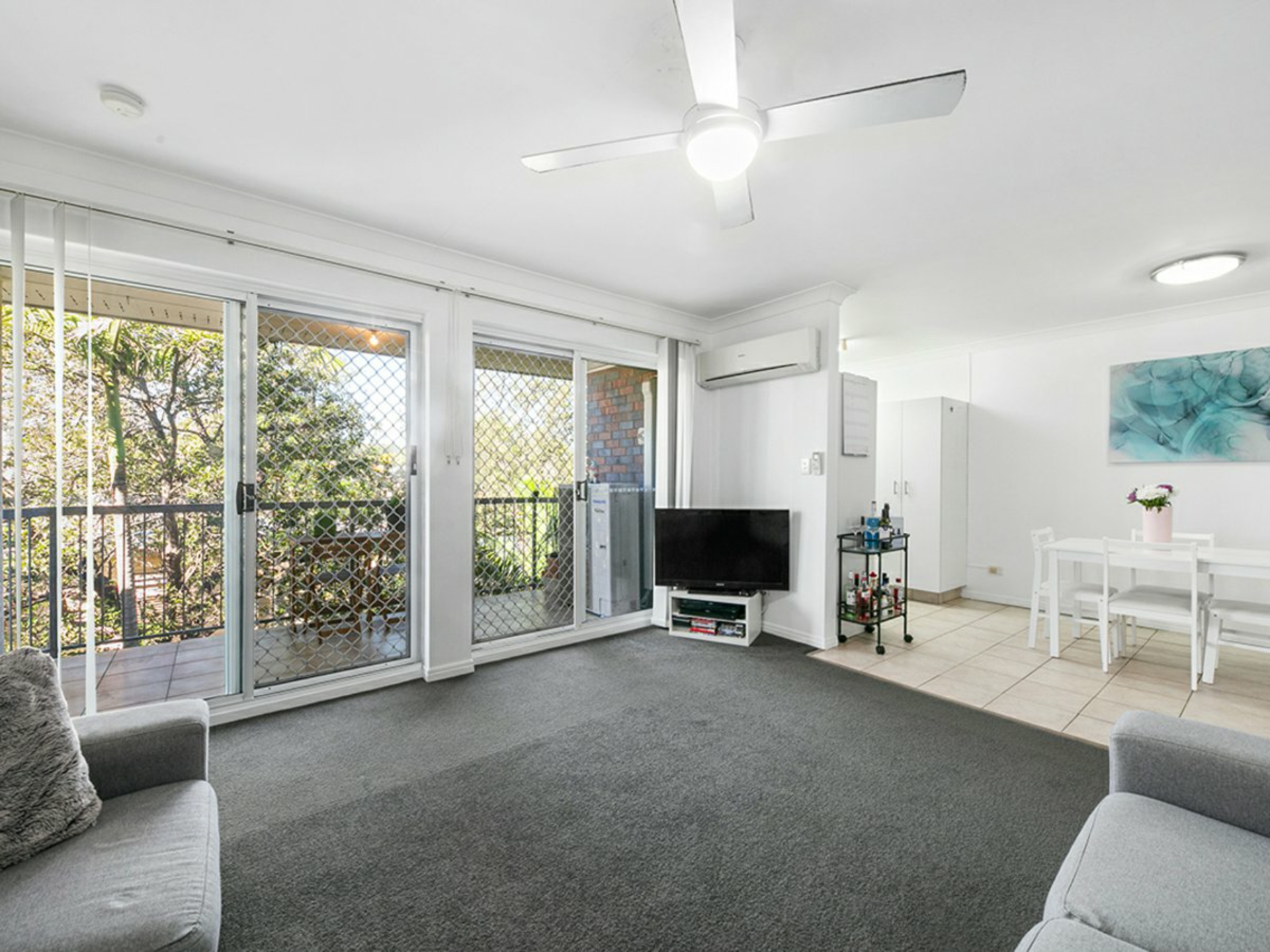 5/71 Lyon Street, MOOROOKA