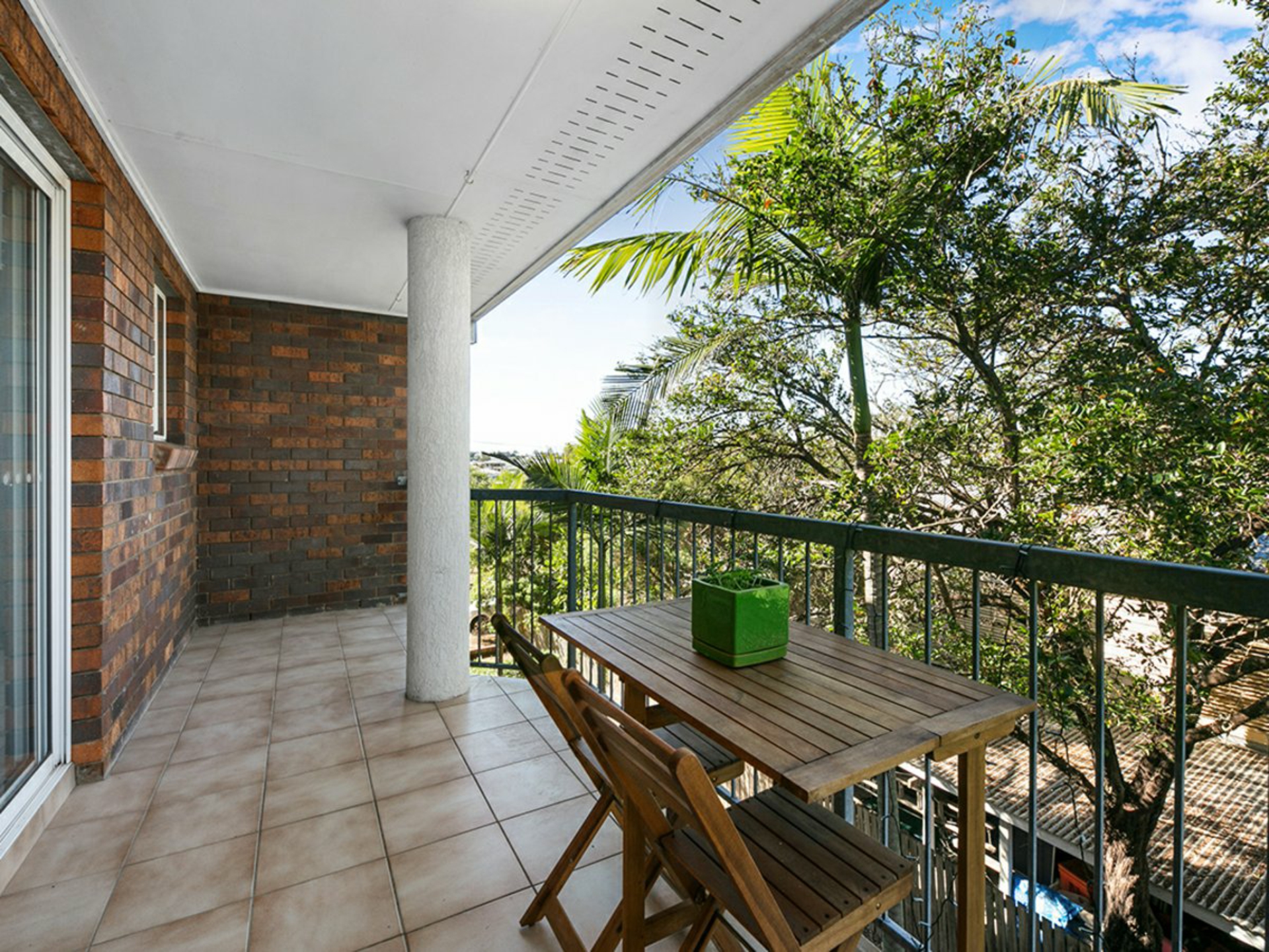 5/71 Lyon Street, MOOROOKA