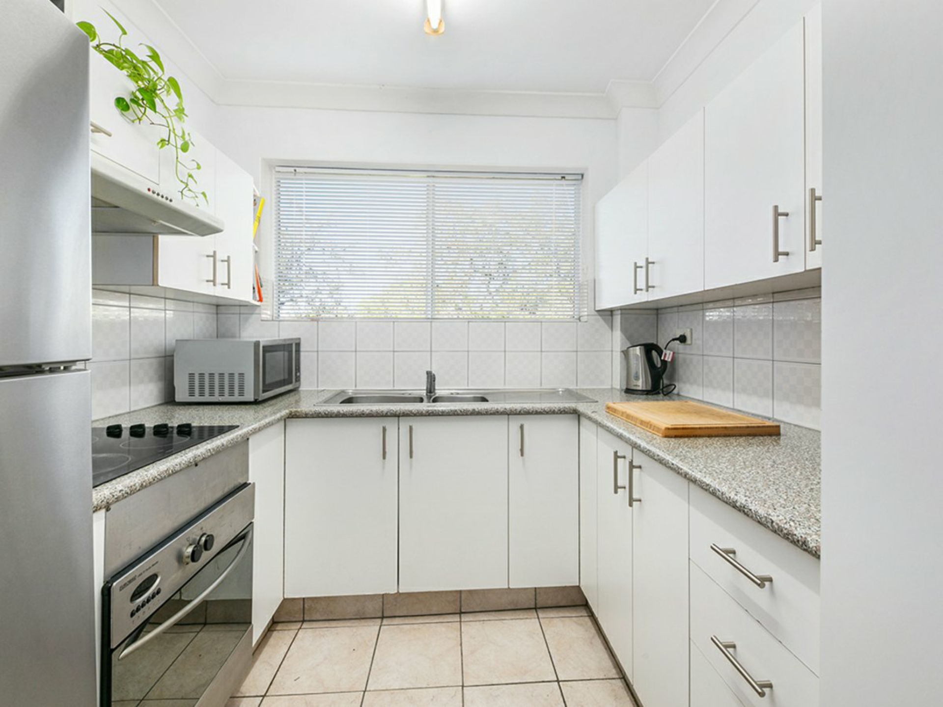 5/71 Lyon Street, MOOROOKA