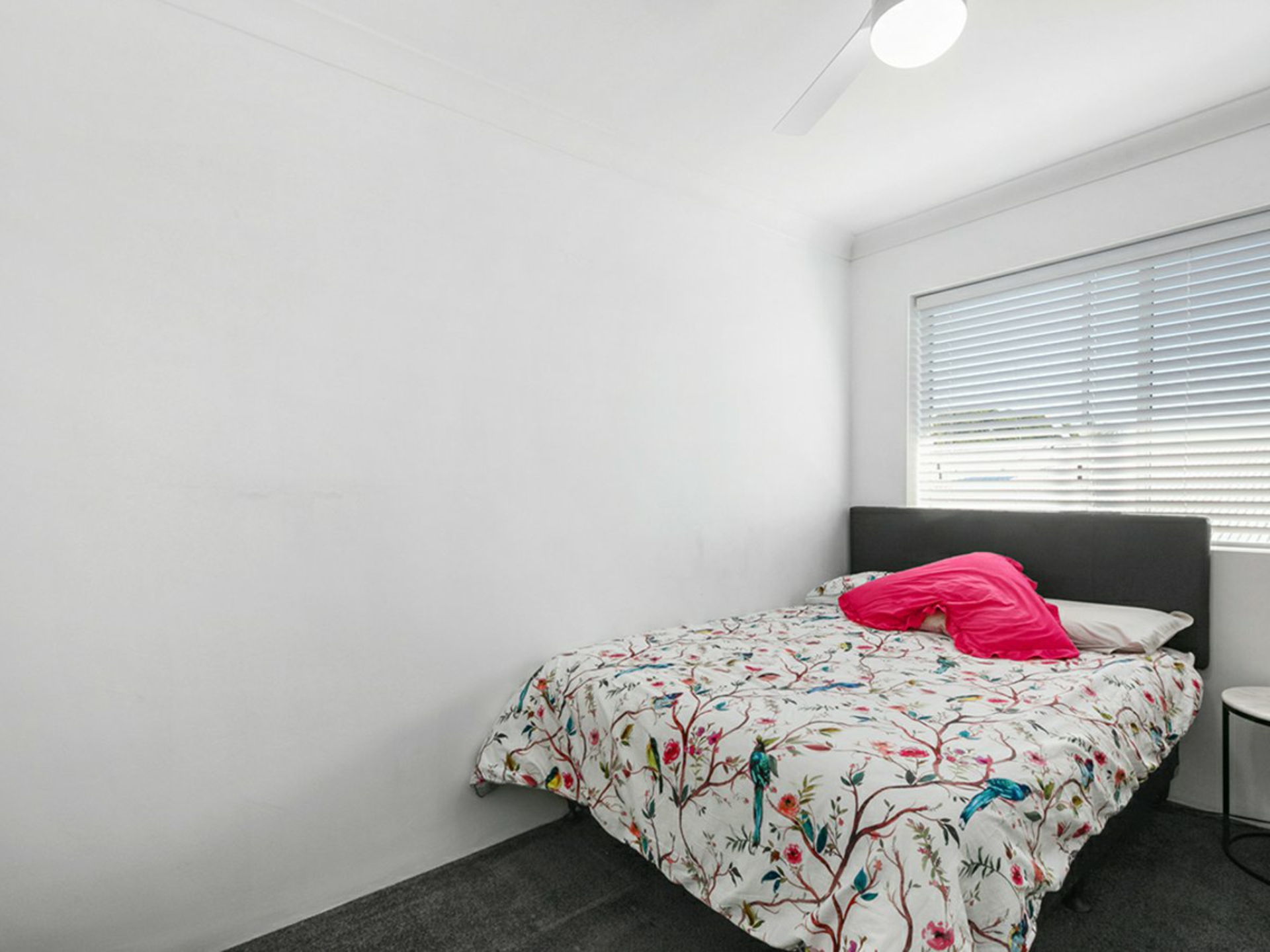 5/71 Lyon Street, MOOROOKA